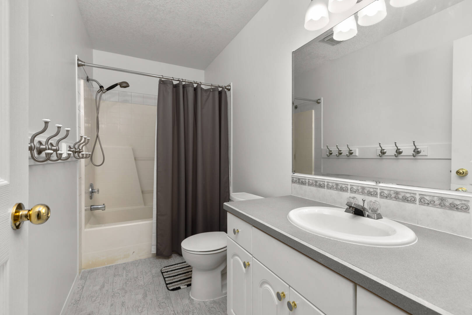 107 Ranchview Dr Kalispell, MT 59901