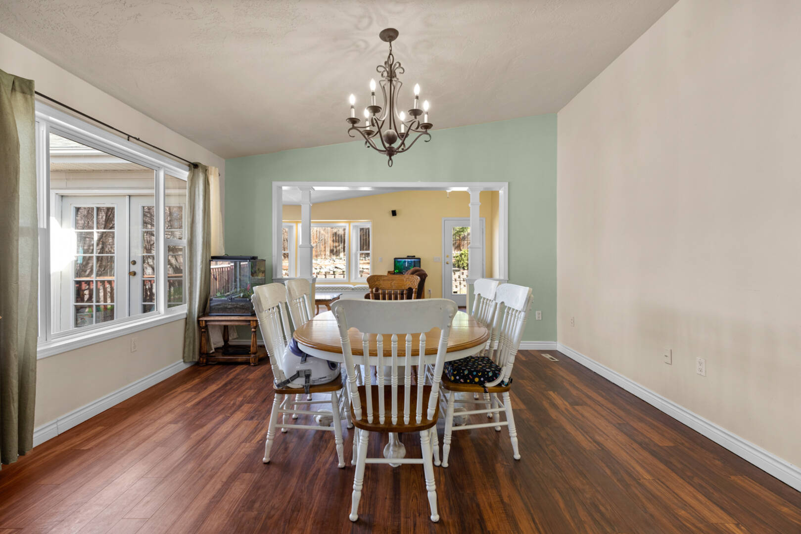 107 Ranchview Dr Kalispell, MT 59901