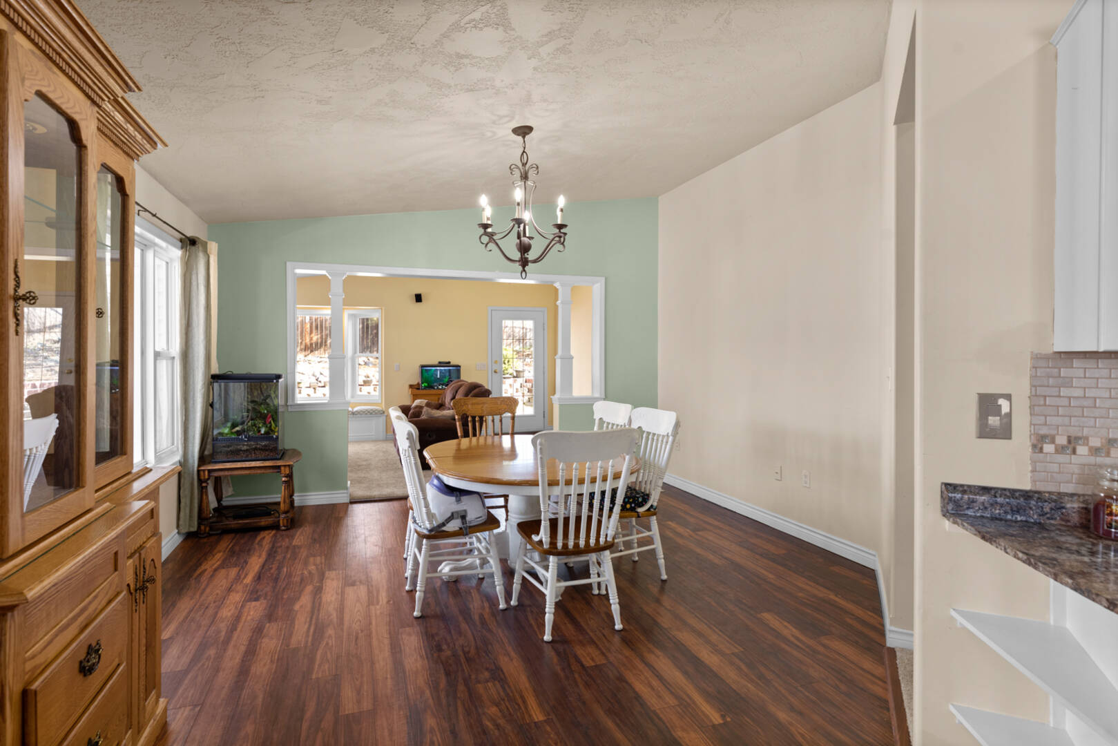 107 Ranchview Dr Kalispell, MT 59901