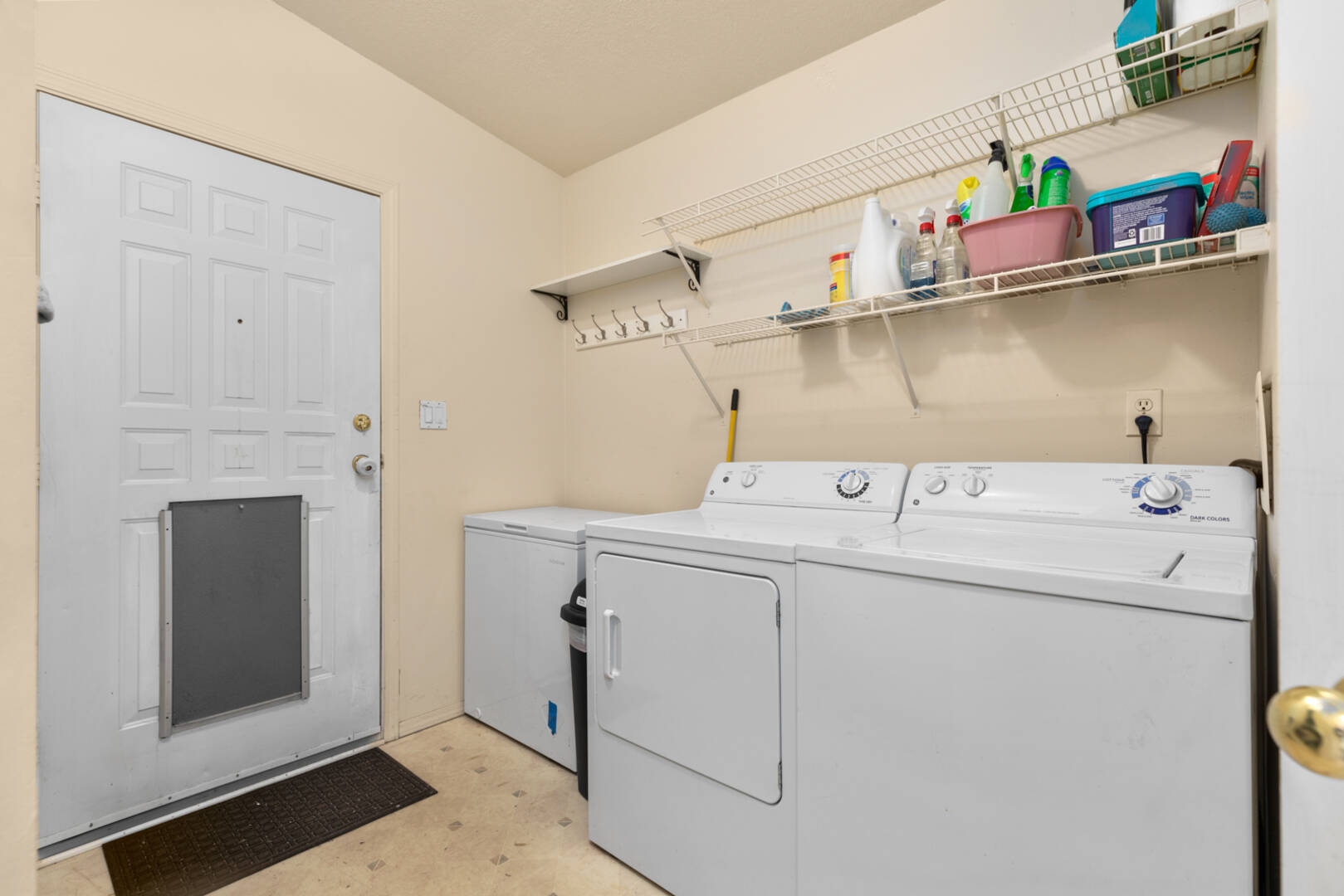 107 Ranchview Dr Kalispell, MT 59901