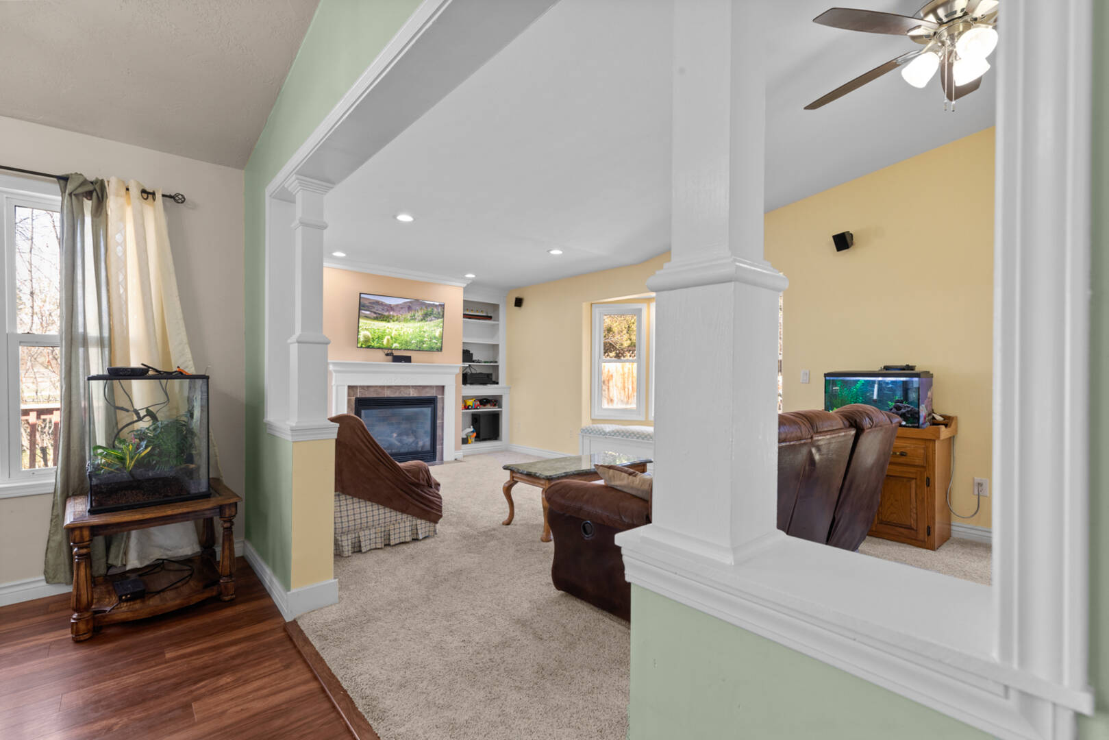 107 Ranchview Dr Kalispell, MT 59901