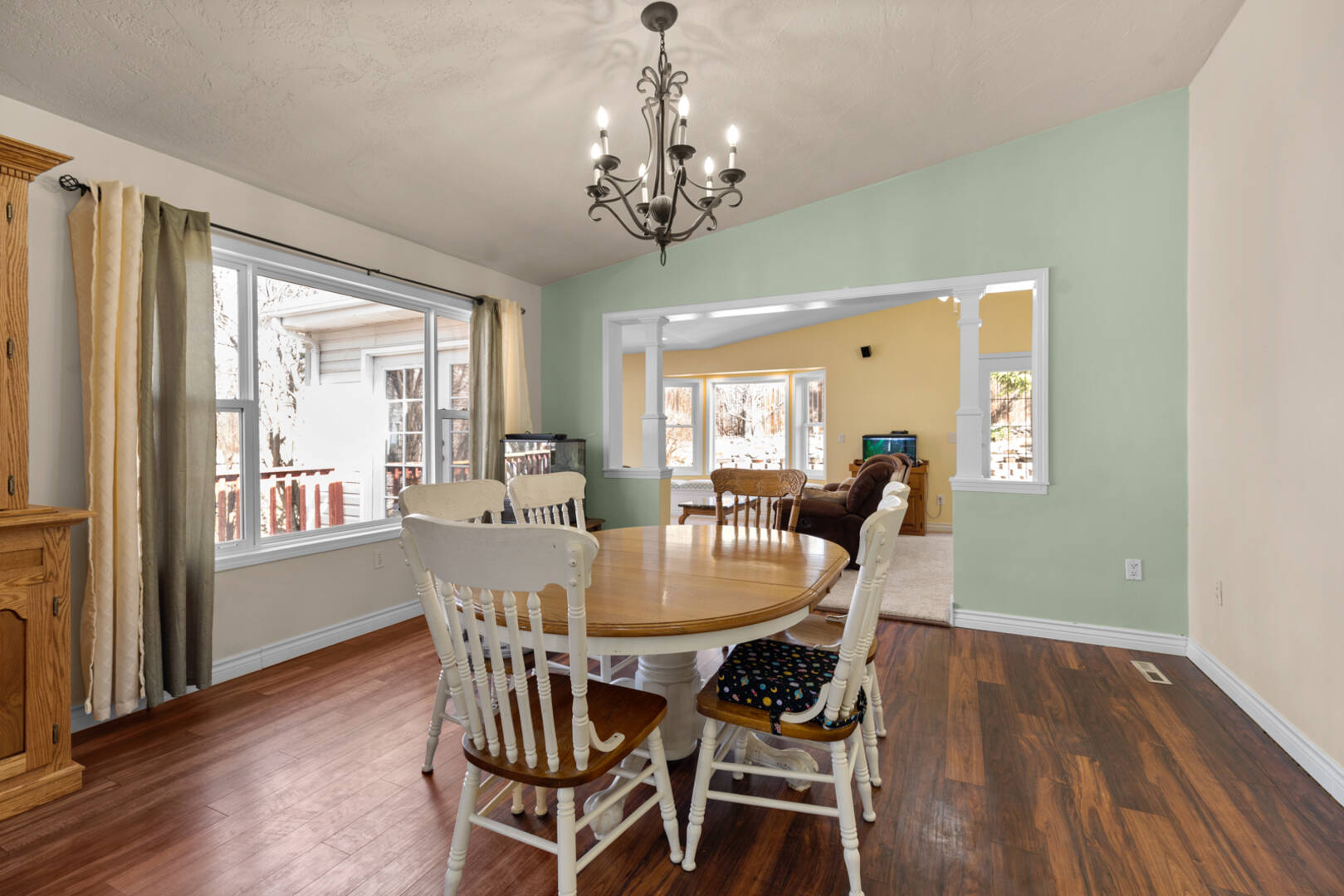 107 Ranchview Dr Kalispell, MT 59901