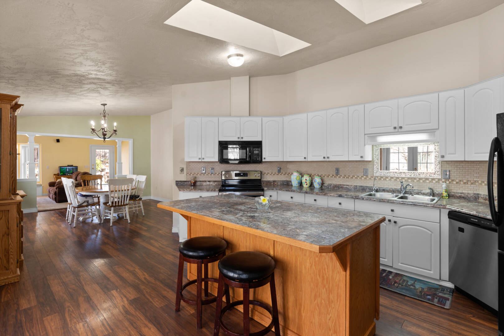 107 Ranchview Dr Kalispell, MT 59901