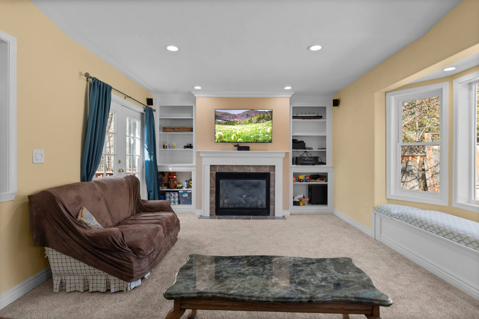 107 Ranchview Dr Kalispell, MT 59901