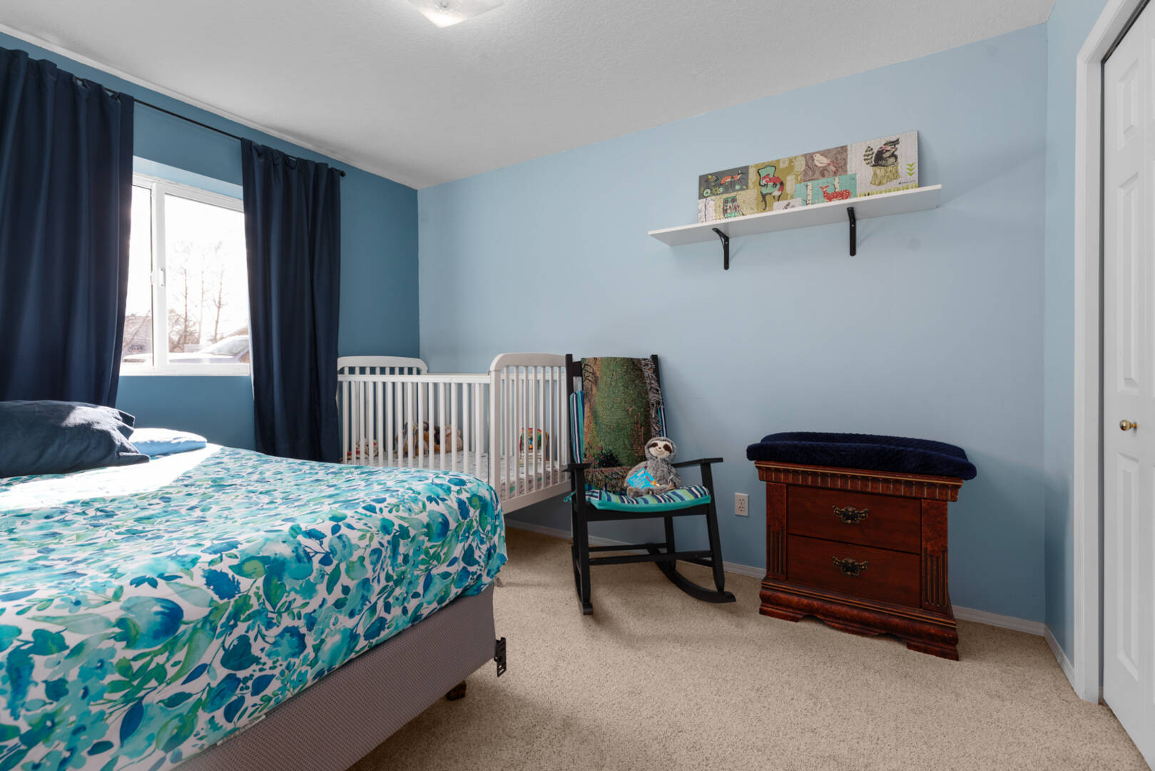 107 Ranchview Dr Kalispell, MT 59901