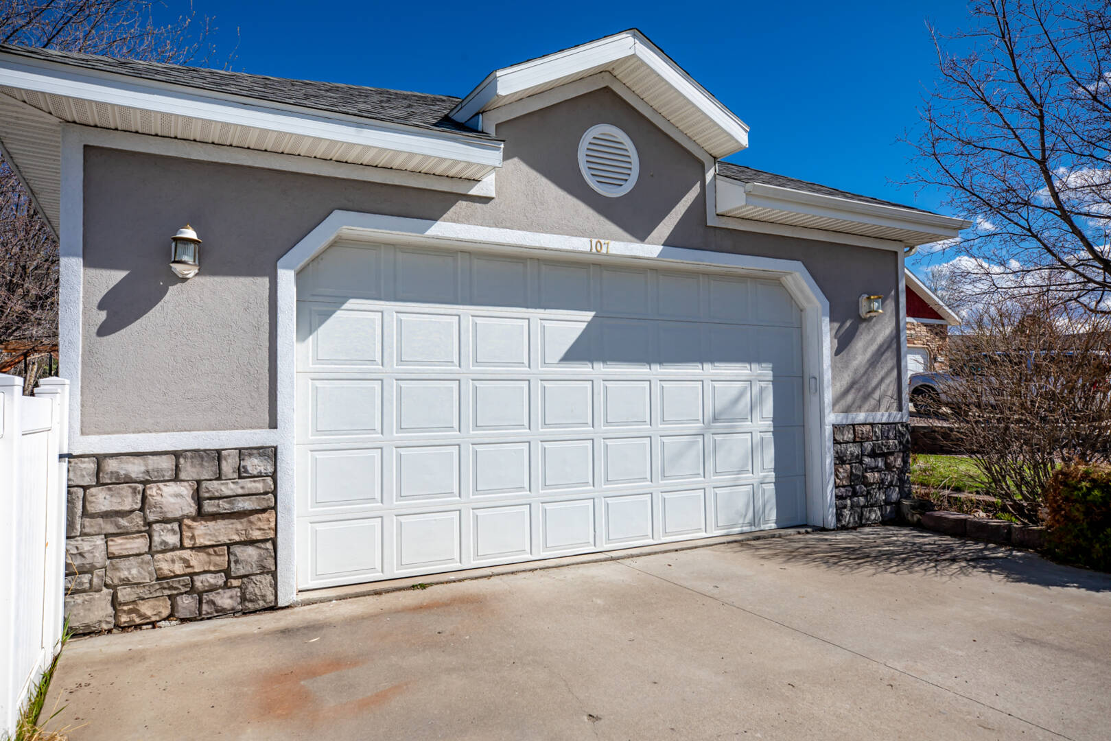107 Ranchview Dr Kalispell, MT 59901