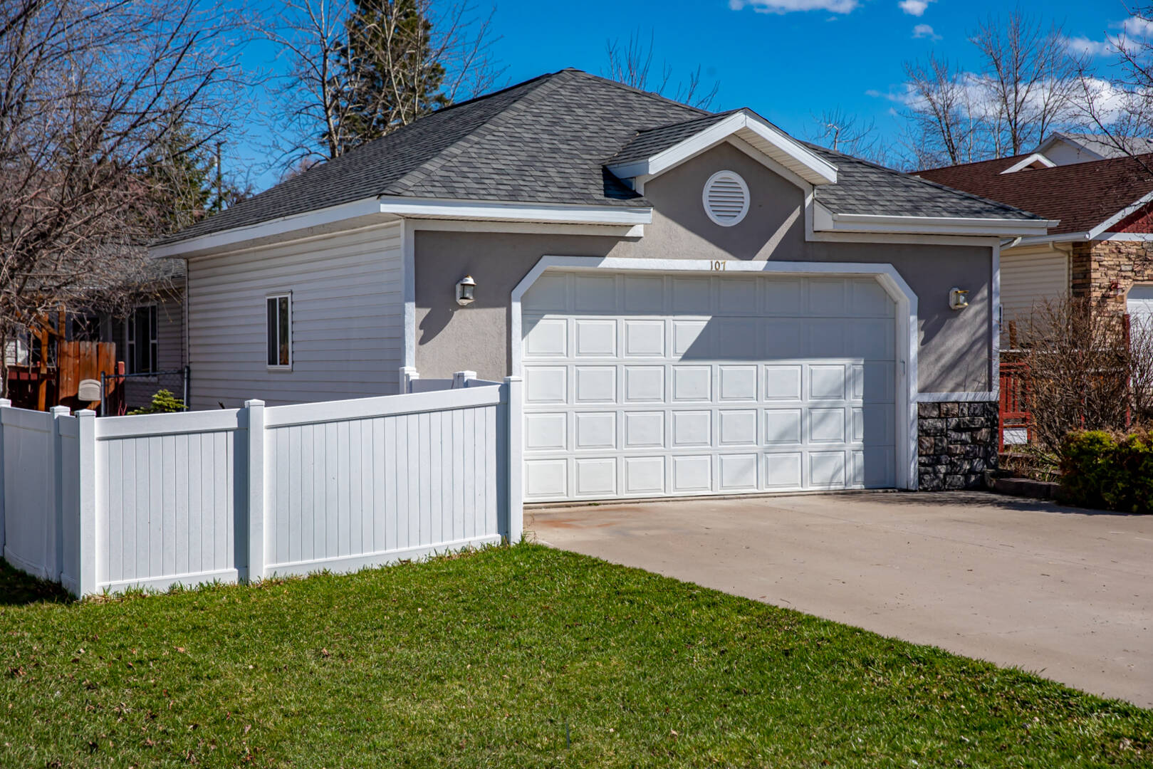 107 Ranchview Dr Kalispell, MT 59901