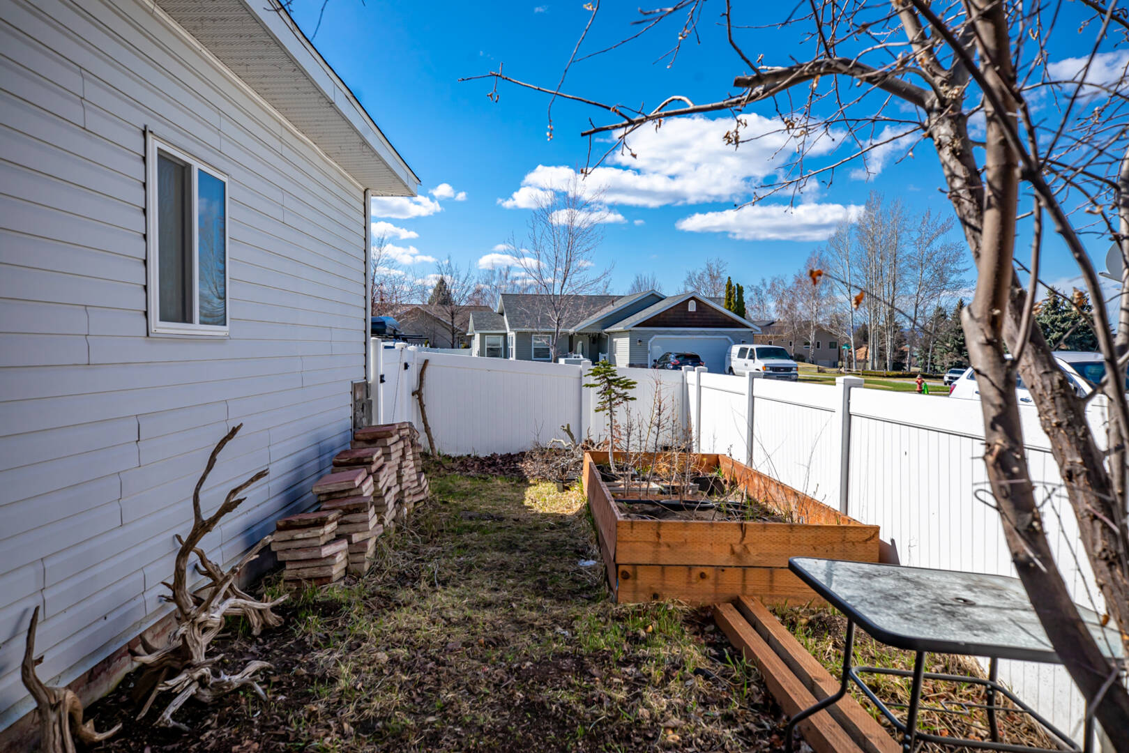 107 Ranchview Dr Kalispell, MT 59901