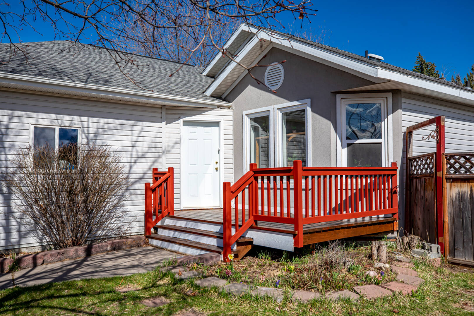 107 Ranchview Dr Kalispell, MT 59901