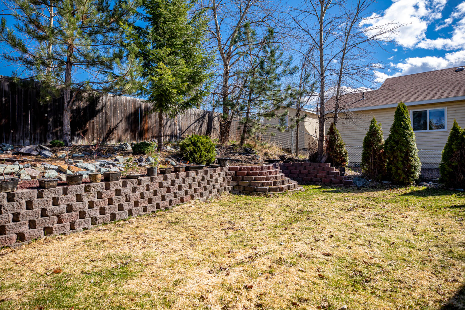 107 Ranchview Dr Kalispell, MT 59901