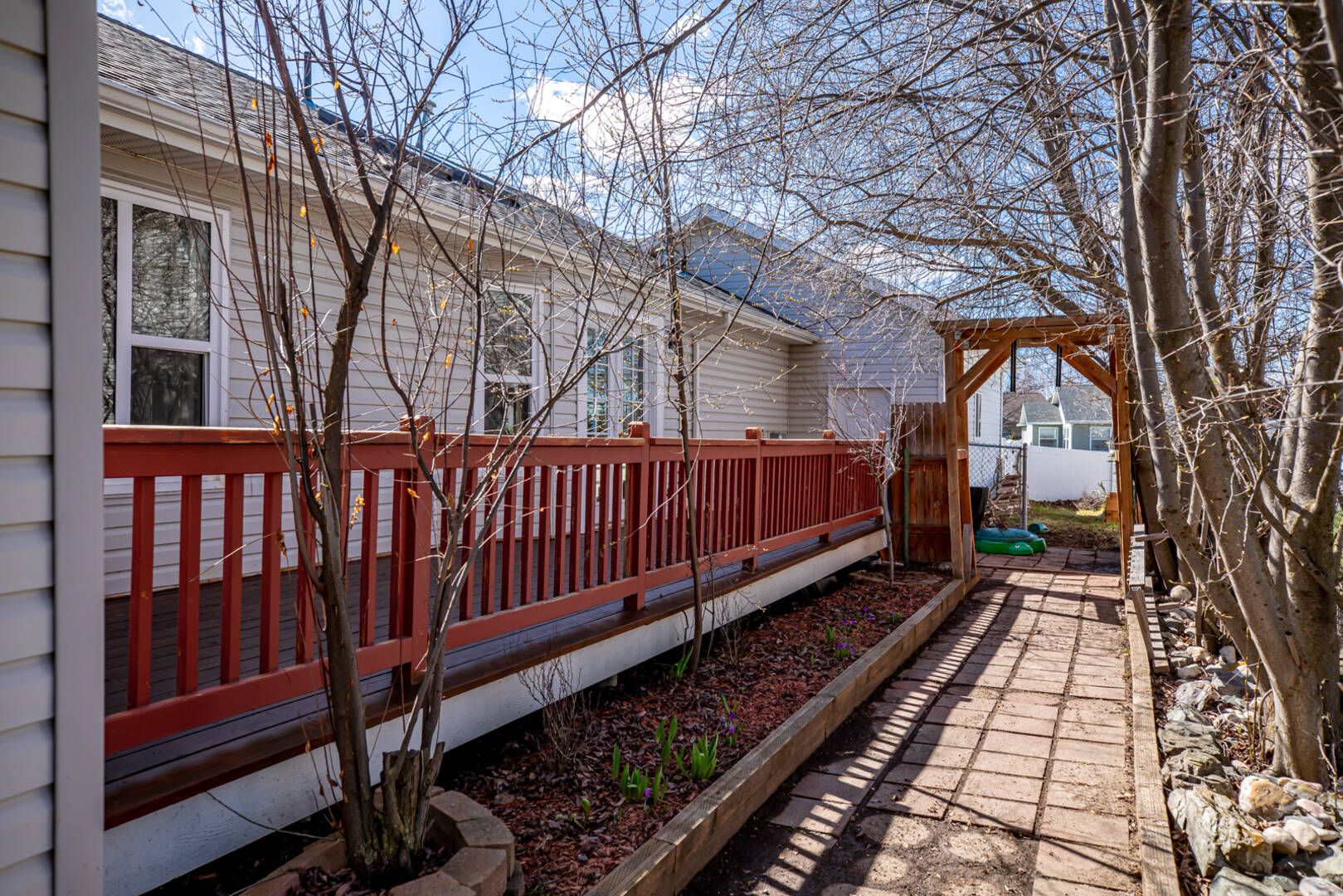 107 Ranchview Dr Kalispell, MT 59901