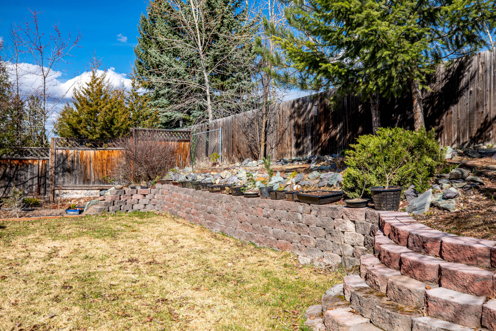 107 Ranchview Dr Kalispell, MT 59901