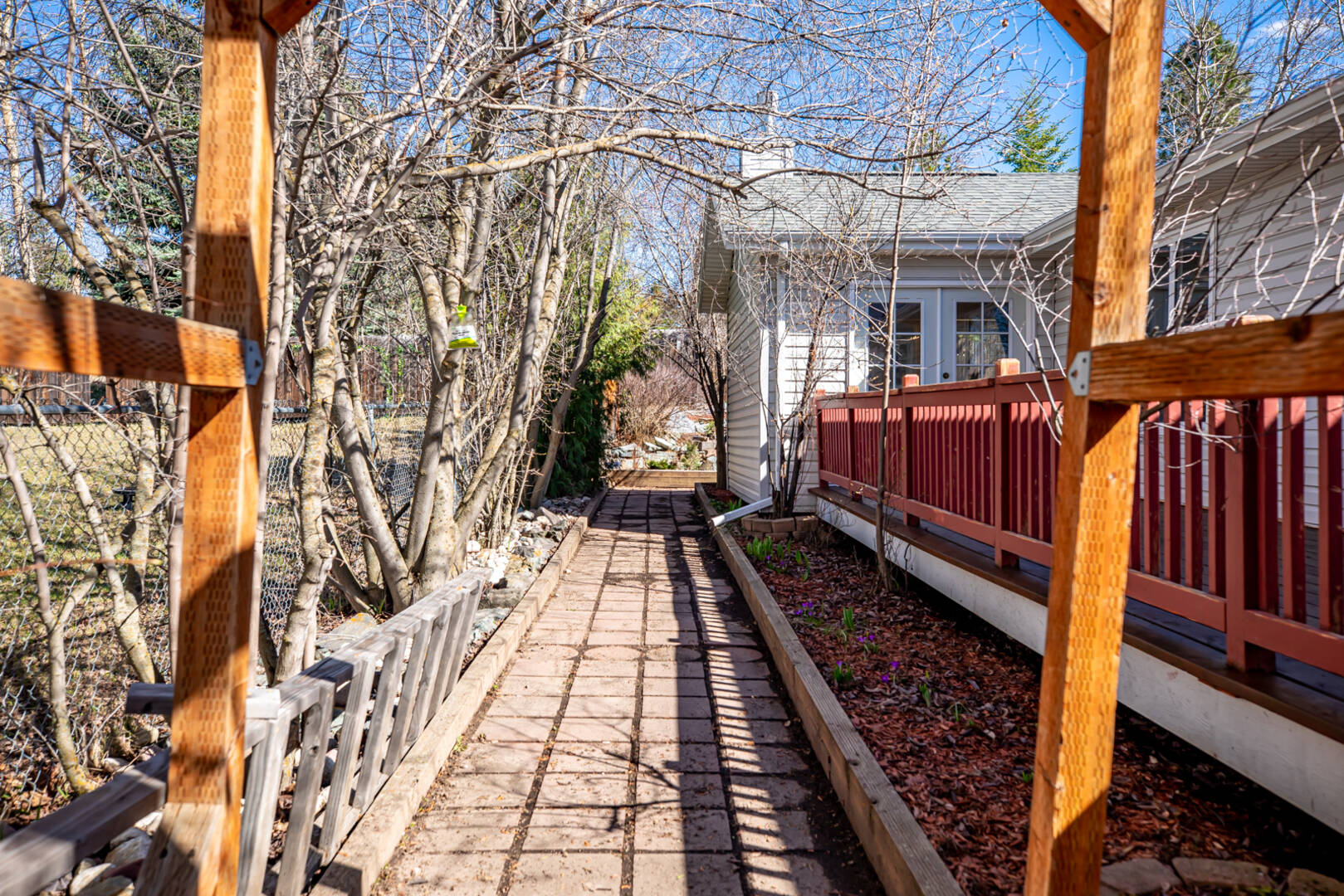 107 Ranchview Dr Kalispell, MT 59901