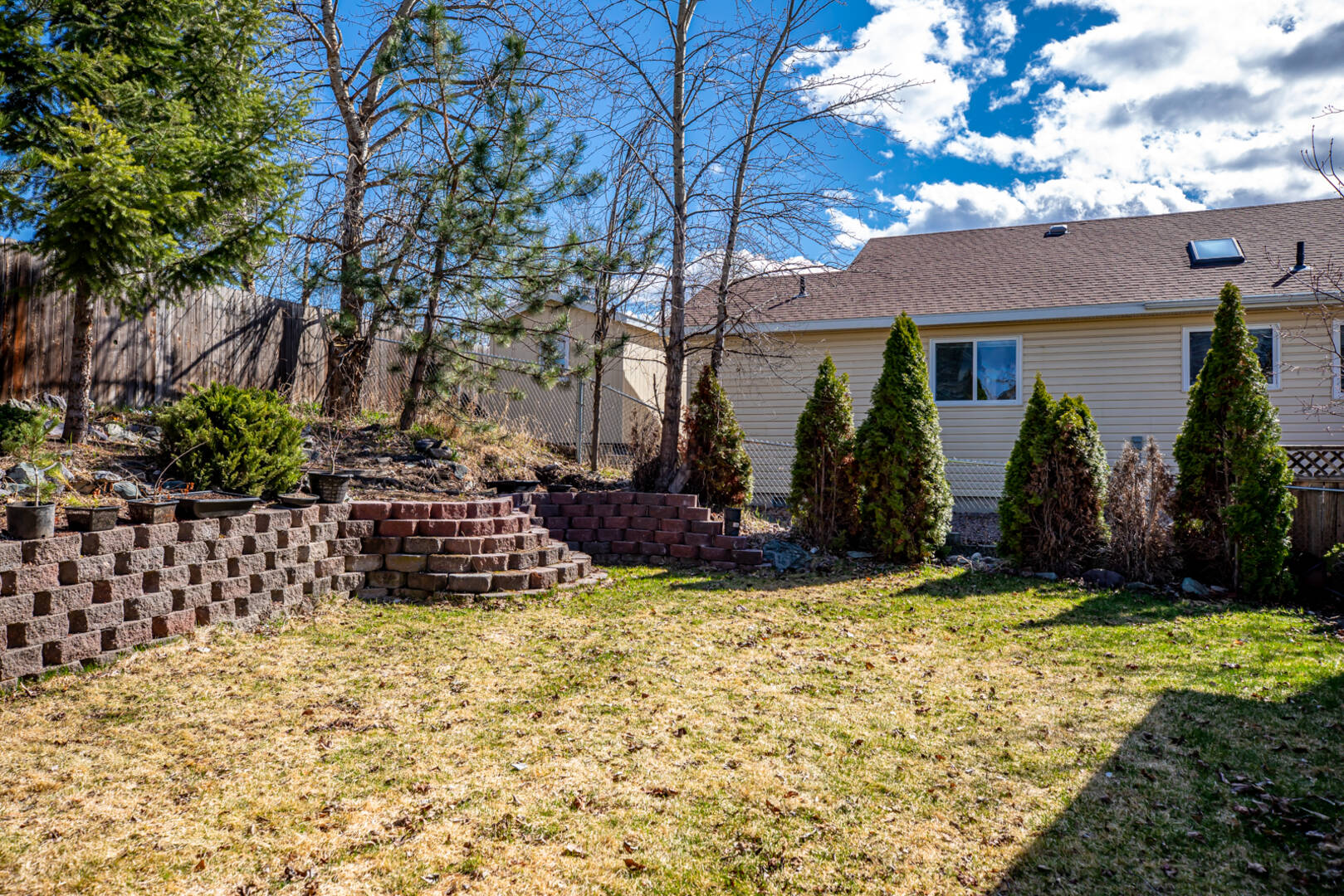 107 Ranchview Dr Kalispell, MT 59901