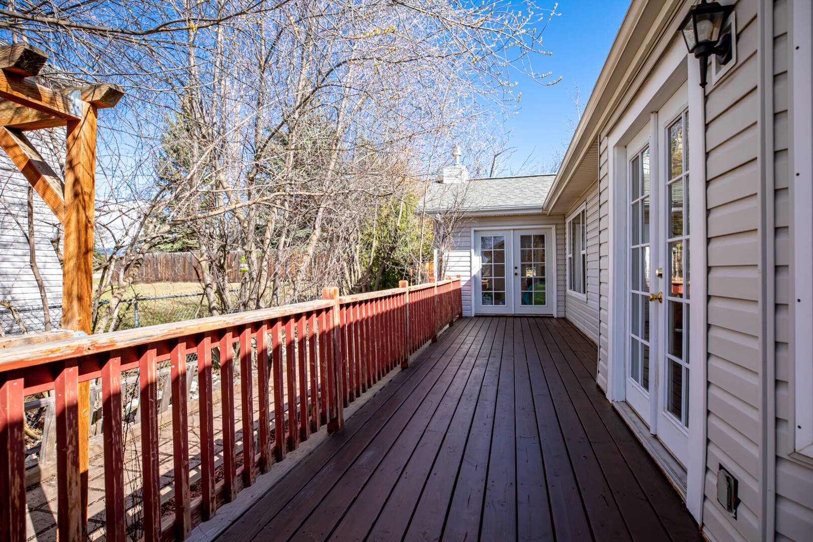 107 Ranchview Dr Kalispell, MT 59901