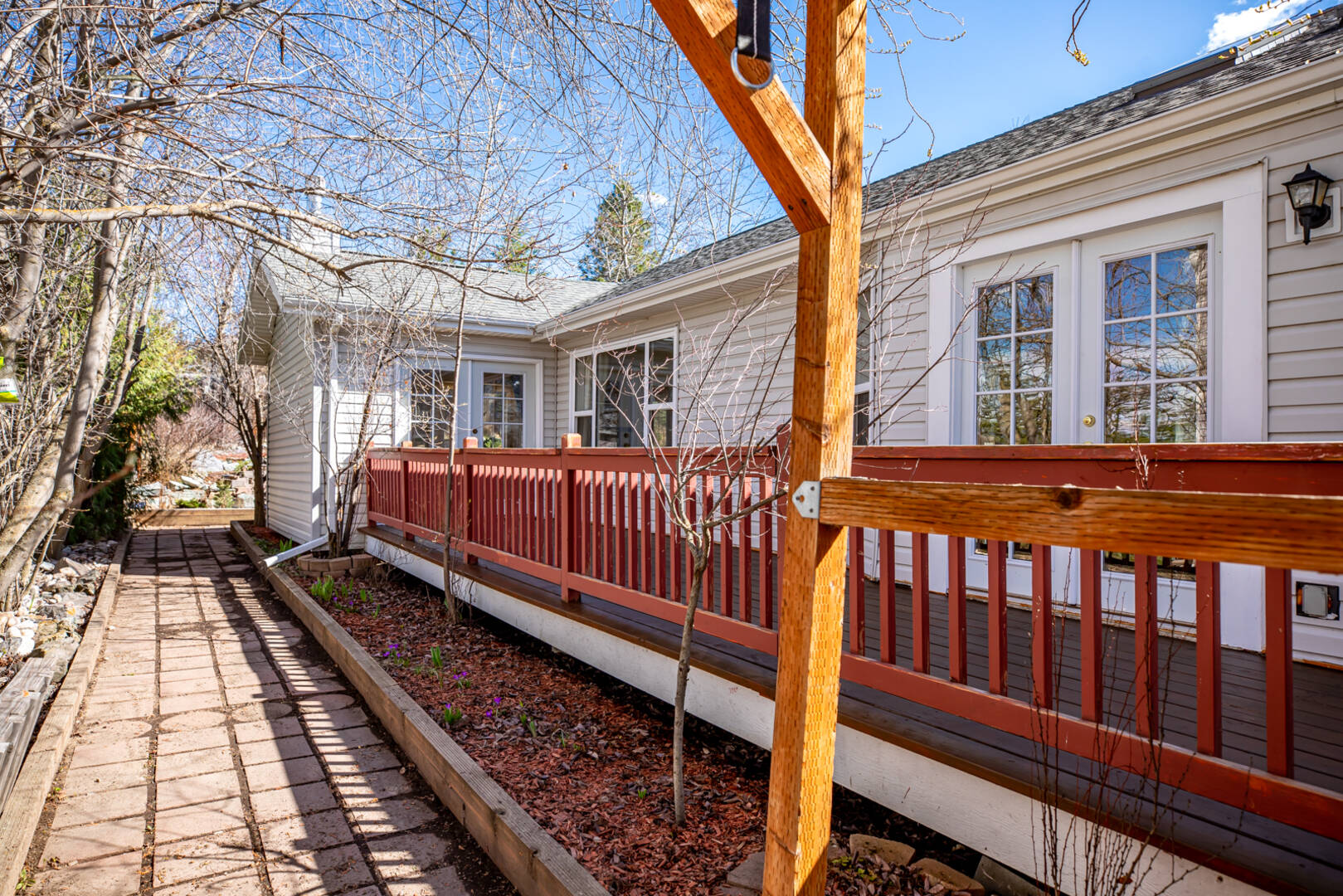 107 Ranchview Dr Kalispell, MT 59901