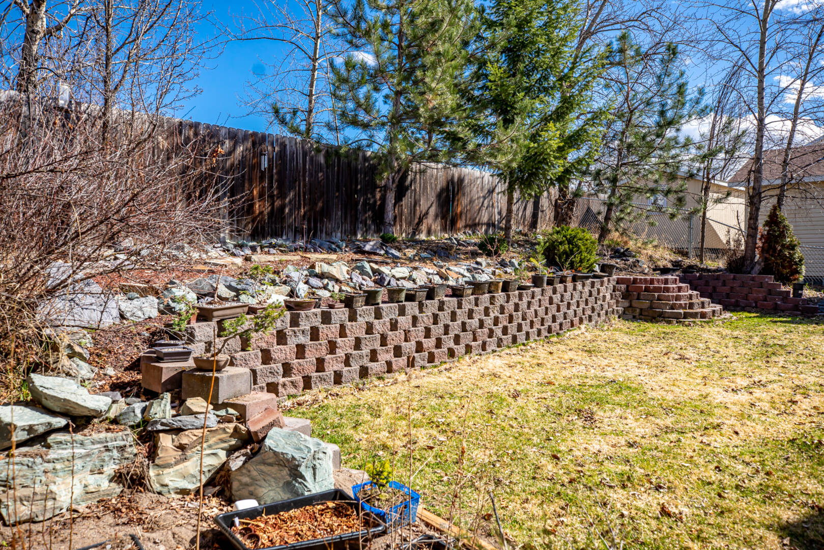 107 Ranchview Dr Kalispell, MT 59901
