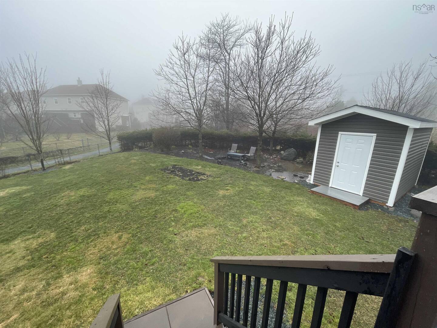 39 Woodhaven Close Dartmouth, NS B2W6P9