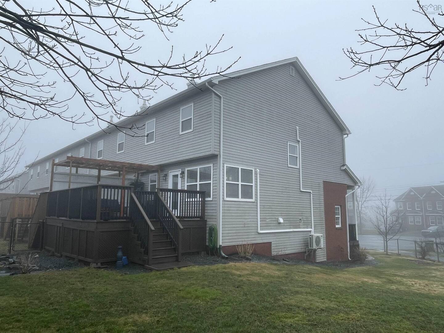 39 Woodhaven Close Dartmouth, NS B2W6P9