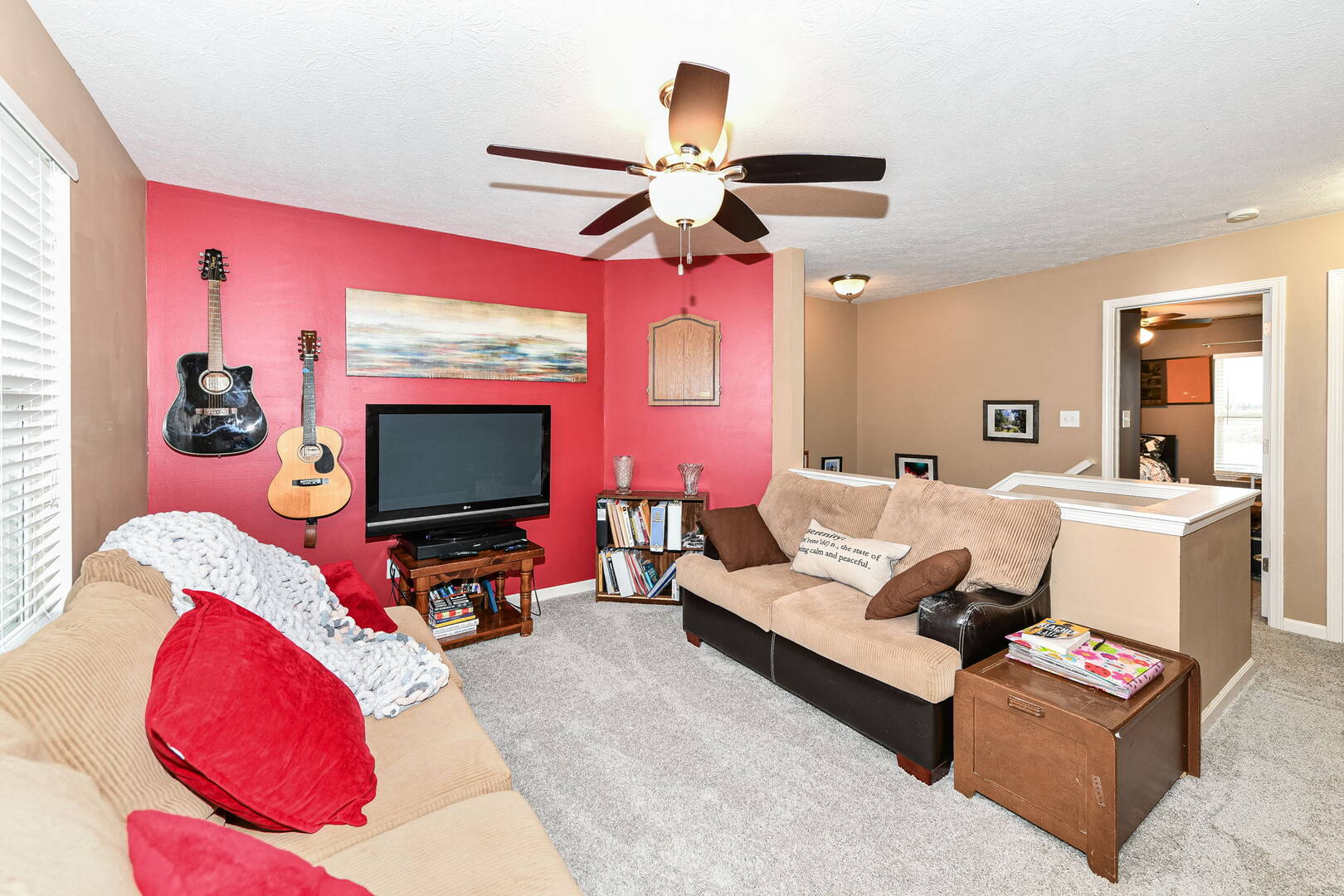 15028 Royal Grove Dr. Noblesville, IN 46060