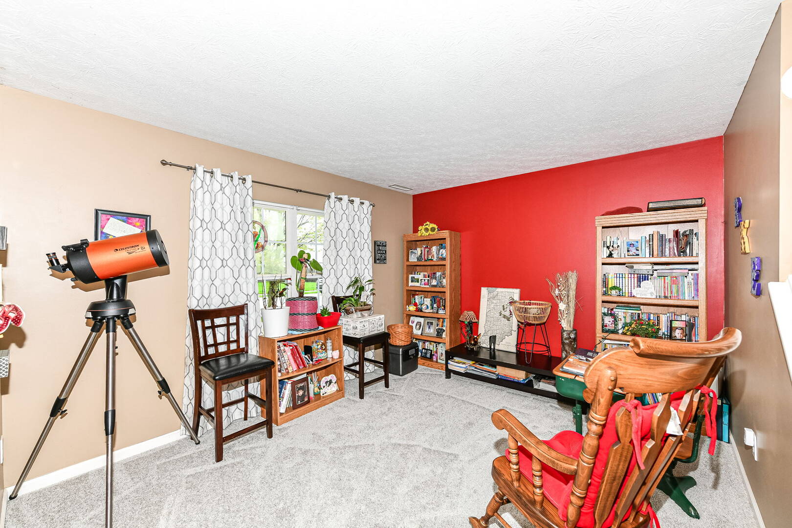 15028 Royal Grove Dr. Noblesville, IN 46060