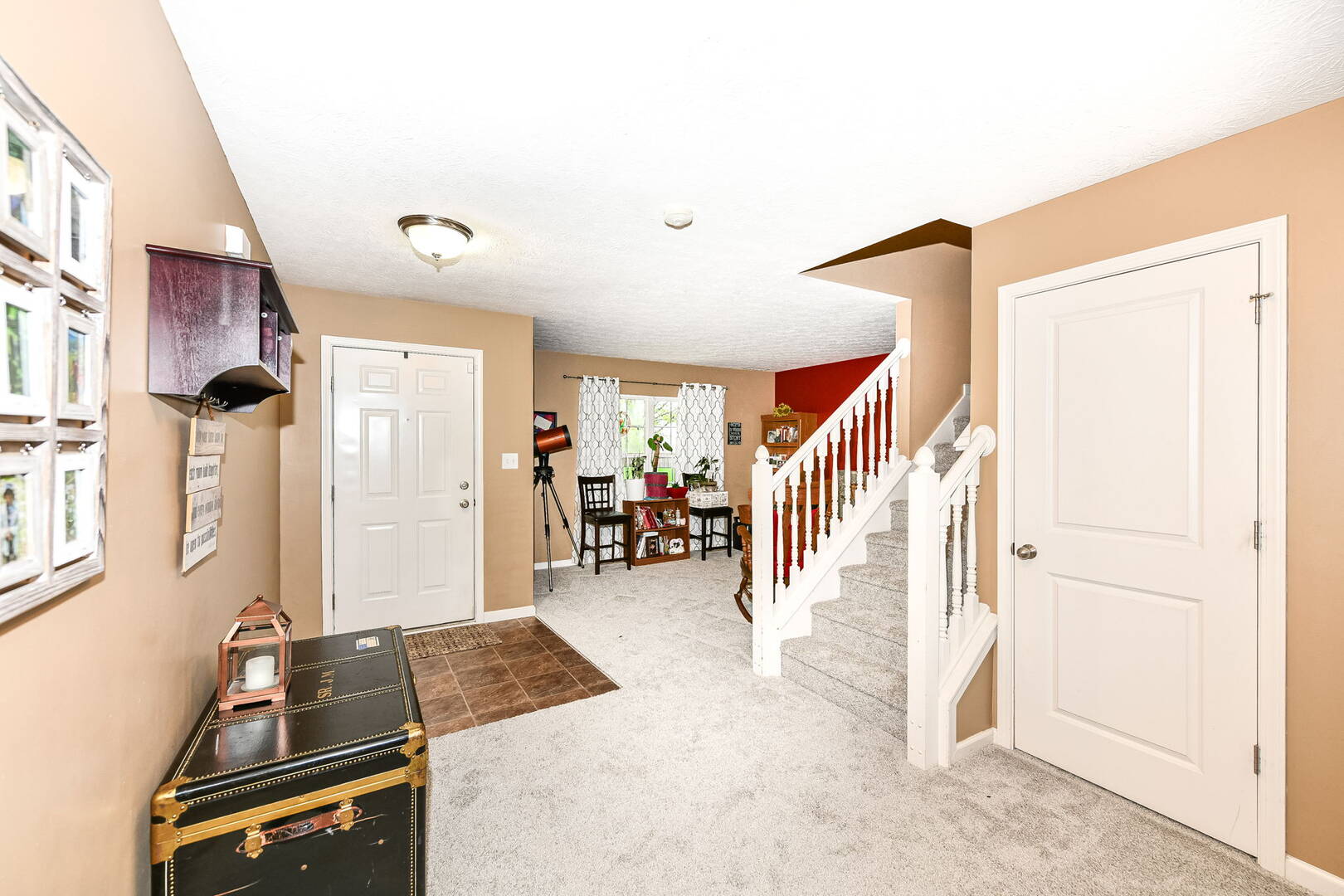 15028 Royal Grove Dr. Noblesville, IN 46060