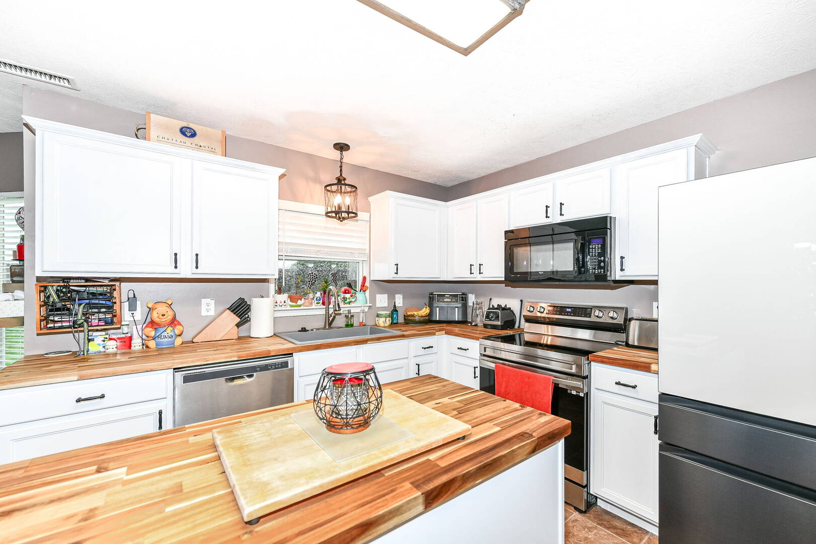 15028 Royal Grove Dr. Noblesville, IN 46060