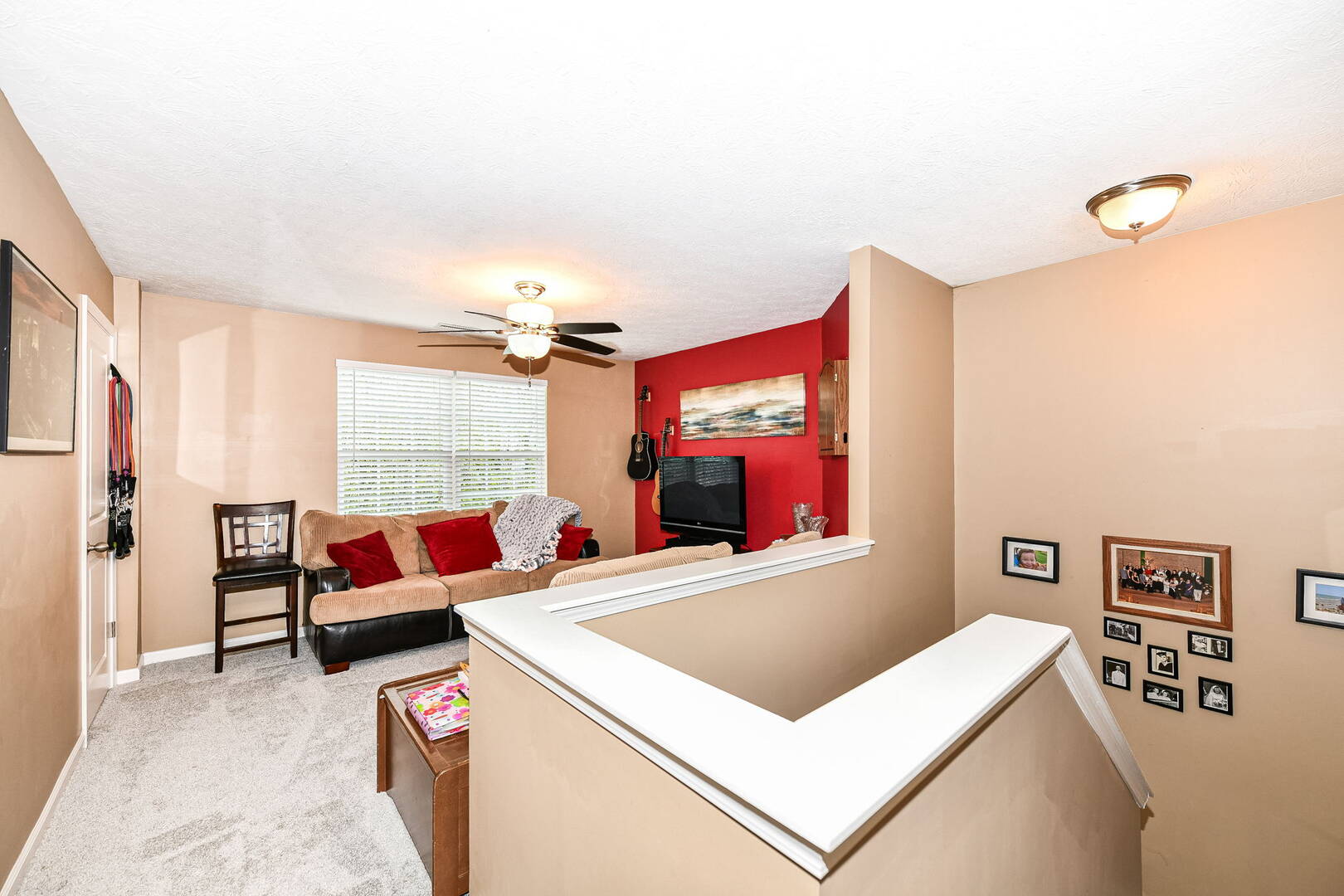 15028 Royal Grove Dr. Noblesville, IN 46060