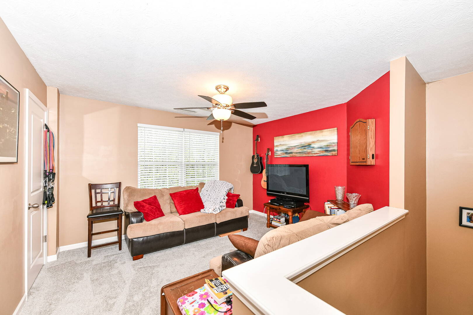 15028 Royal Grove Dr. Noblesville, IN 46060
