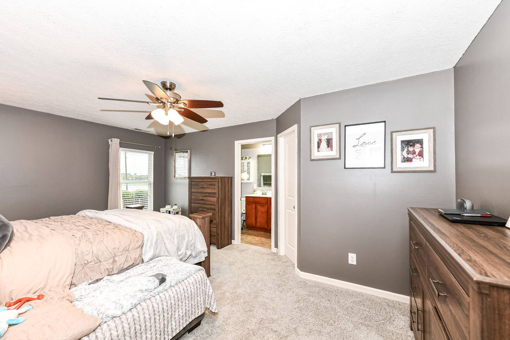 15028 Royal Grove Dr. Noblesville, IN 46060