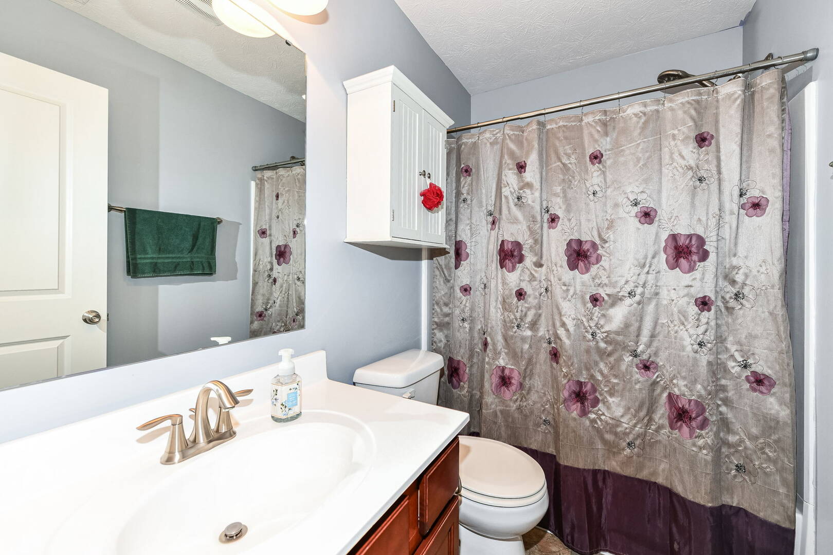 15028 Royal Grove Dr. Noblesville, IN 46060
