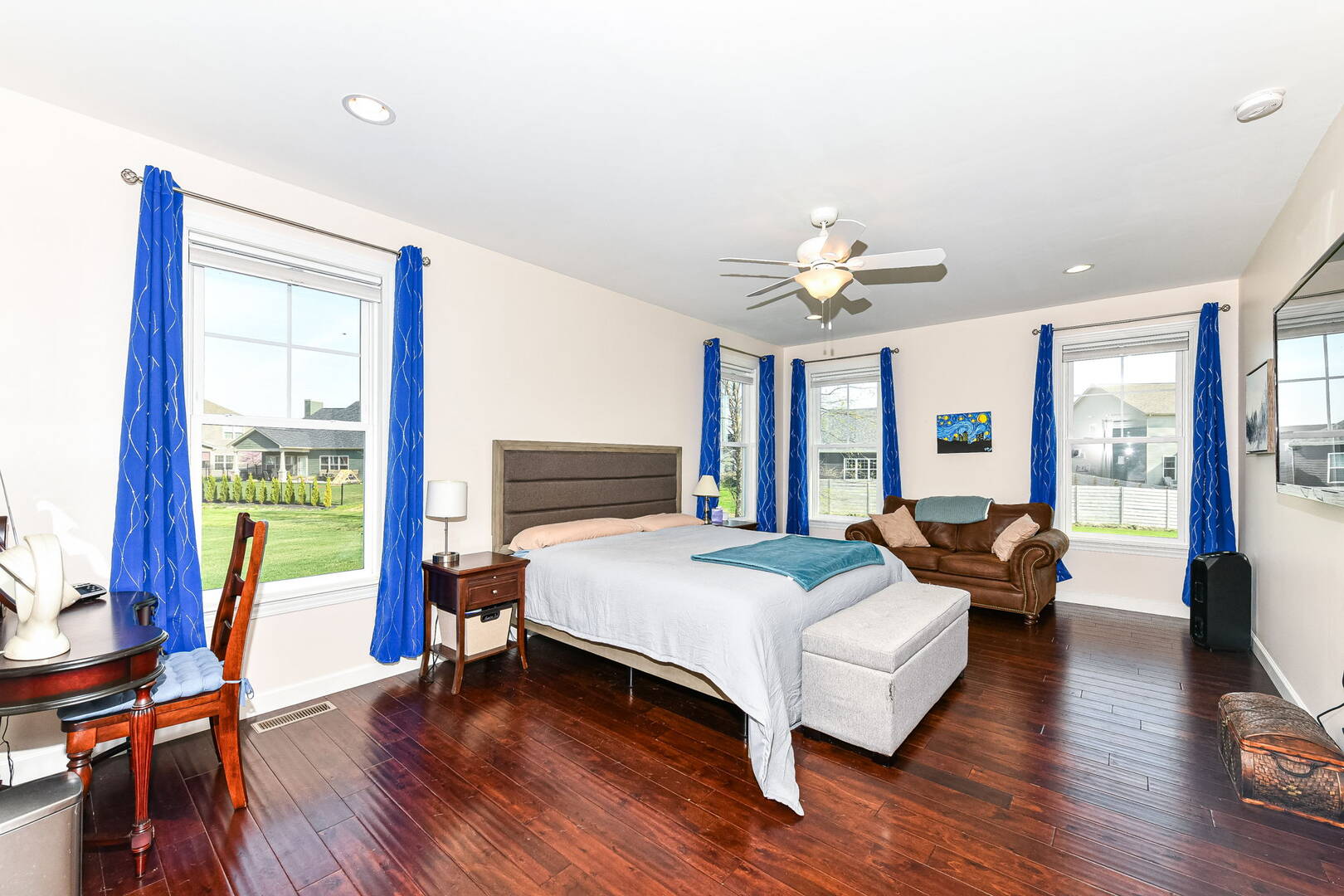 822 Trillium St. Lebanon, IN 46052