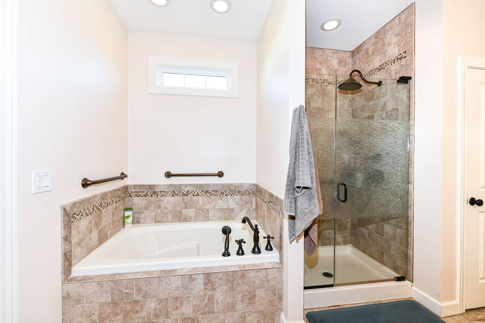 822 Trillium St. Lebanon, IN 46052