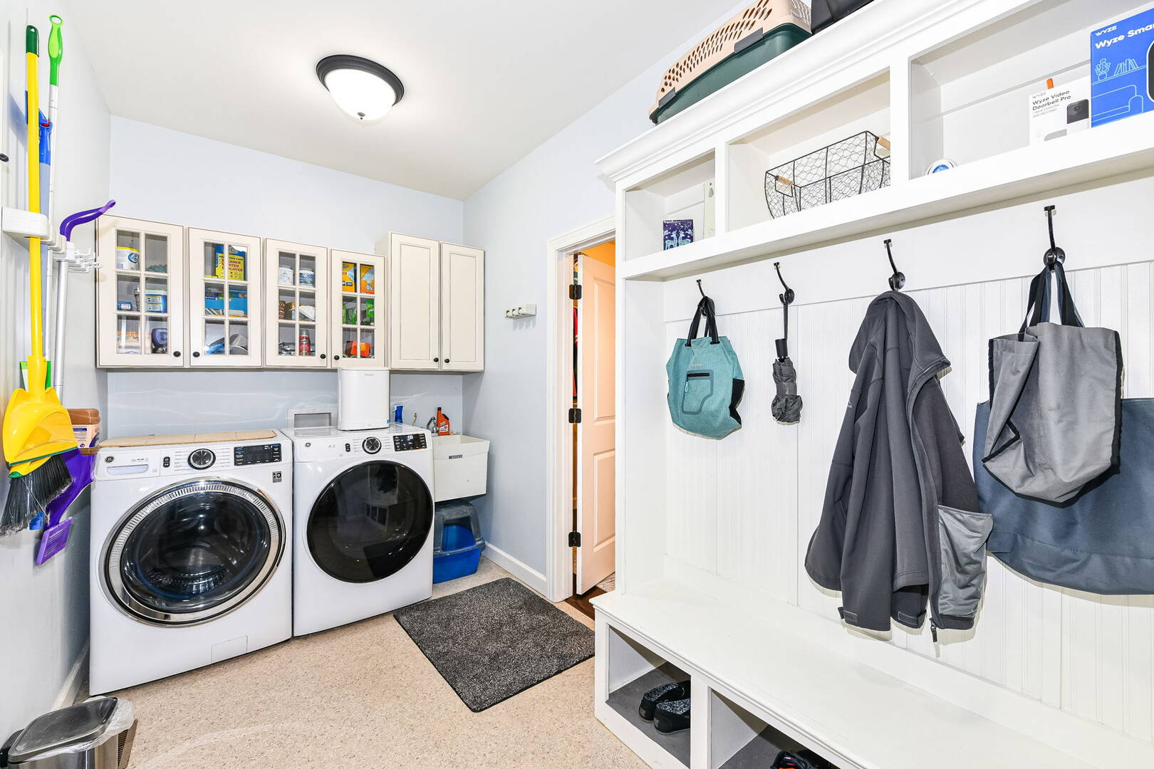 822 Trillium St. Lebanon, IN 46052