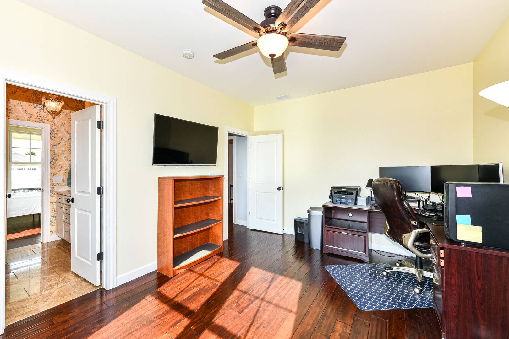 822 Trillium St. Lebanon, IN 46052