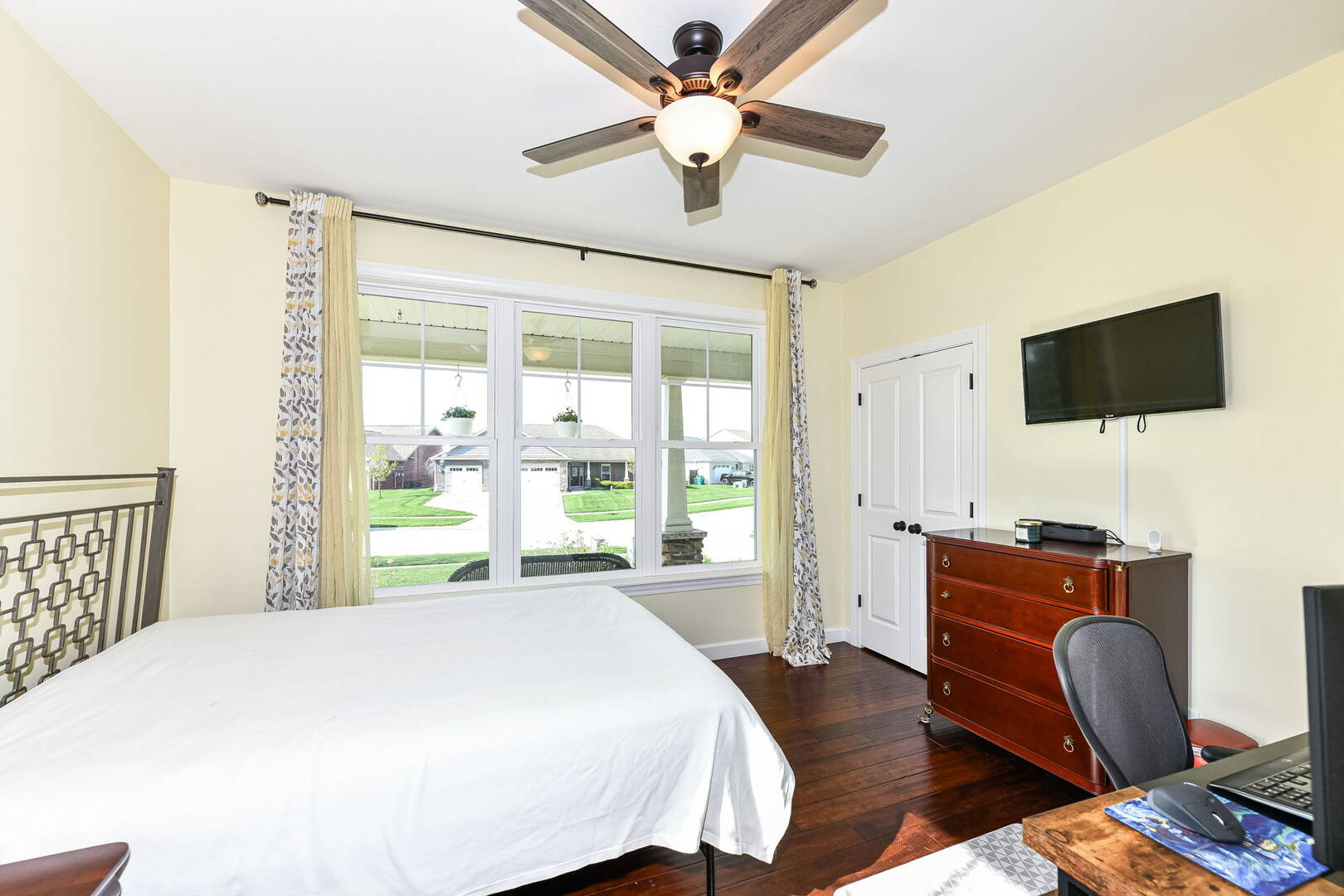 822 Trillium St. Lebanon, IN 46052