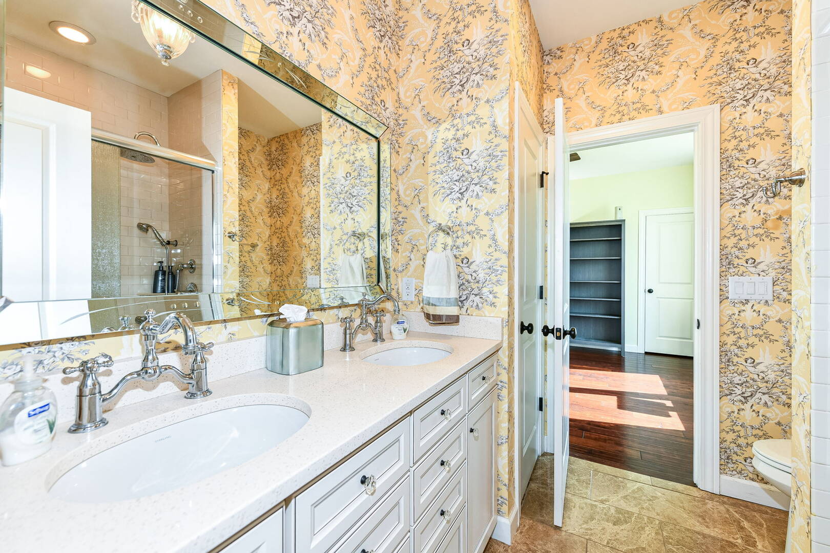 822 Trillium St. Lebanon, IN 46052