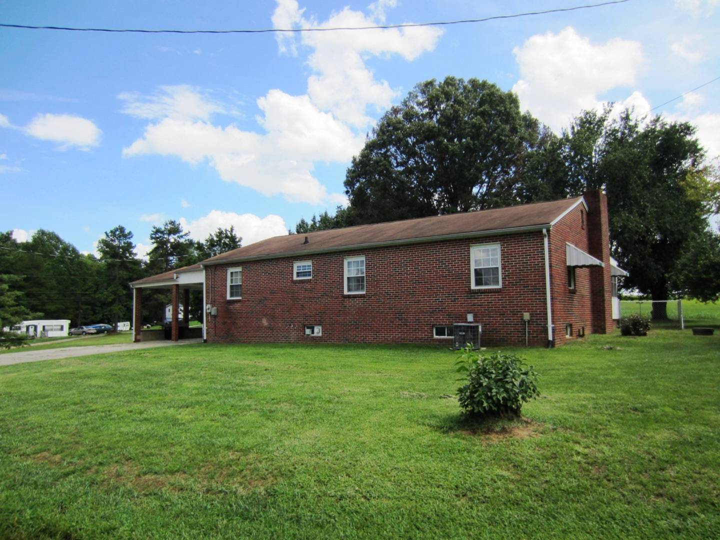 Brivity 5151 Beeson Farm Rd Winston Salem, NC 27107 Virtual Tour