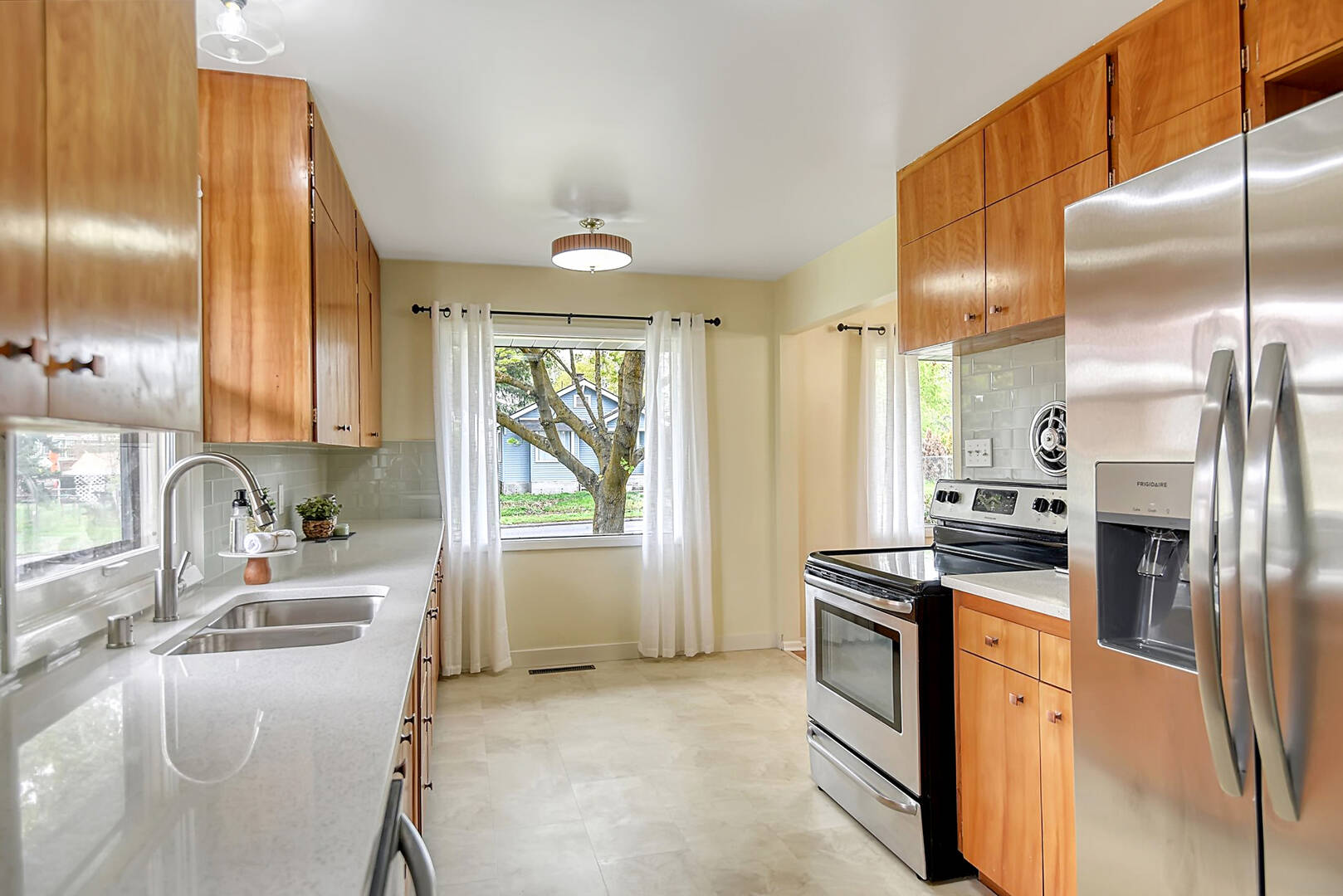 4512 N Maple St Spokane, WA 99205