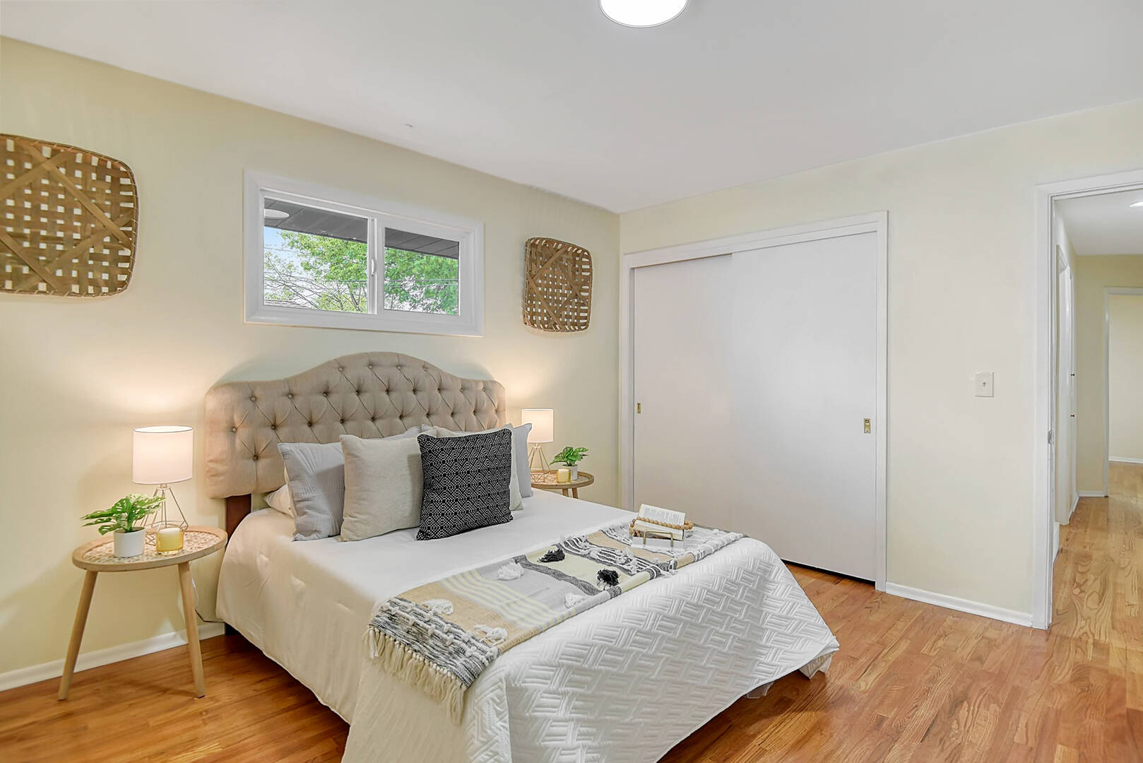 4512 N Maple St Spokane, WA 99205