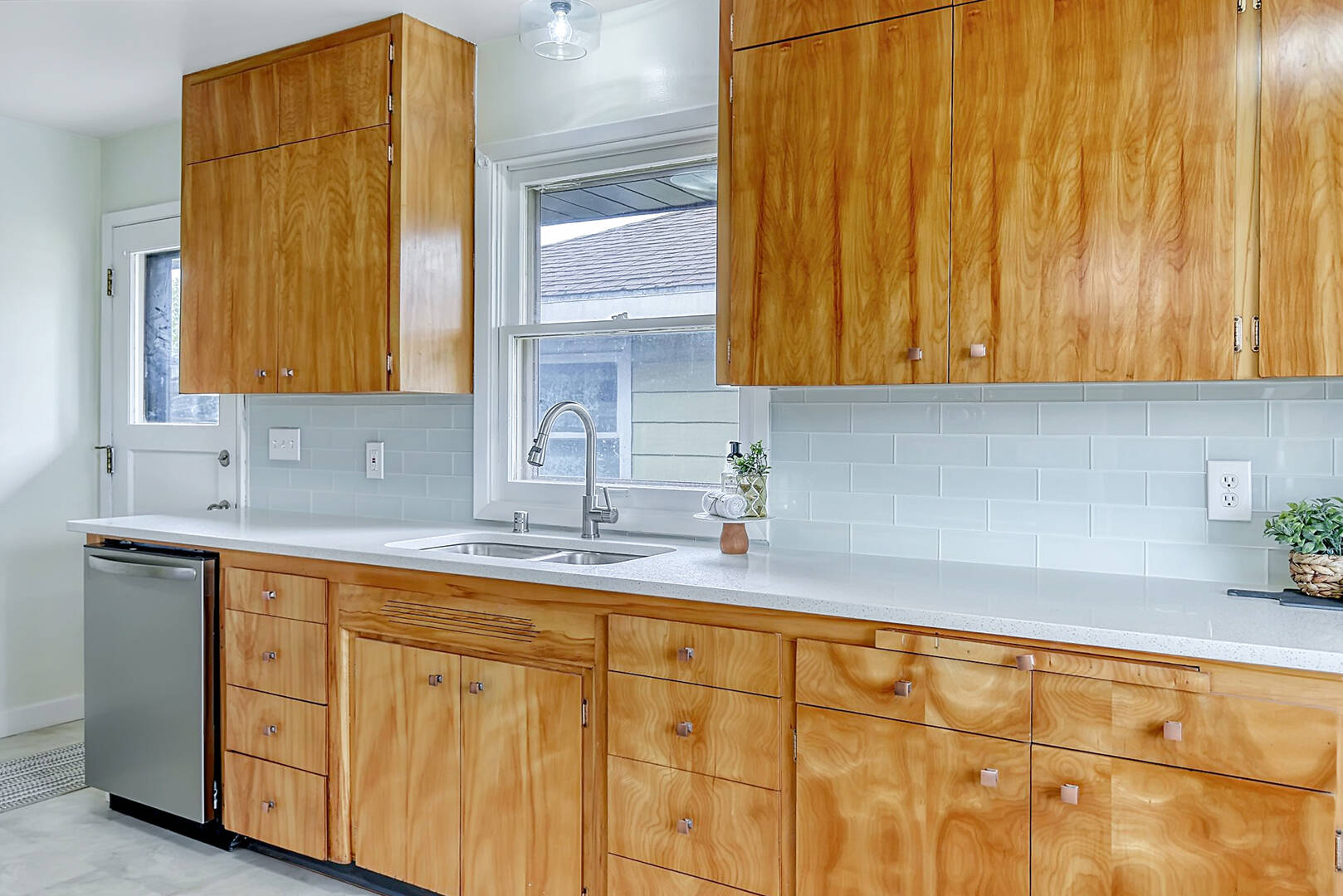 4512 N Maple St Spokane, WA 99205