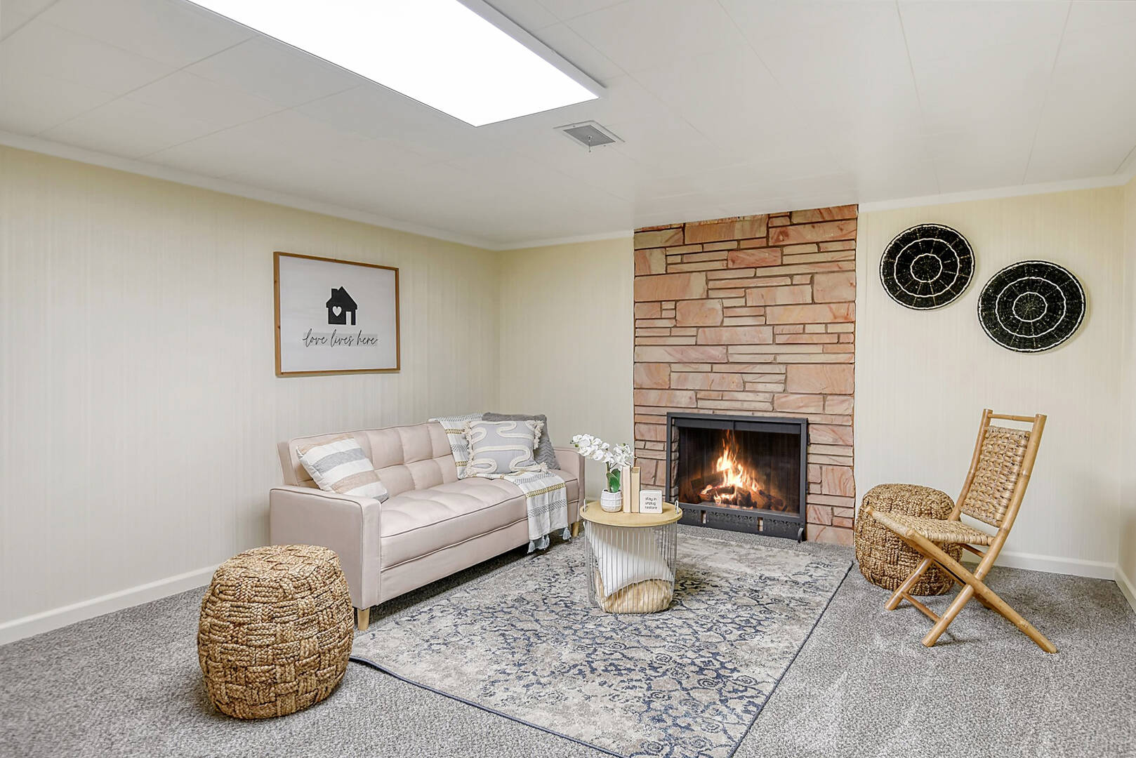 4512 N Maple St Spokane, WA 99205