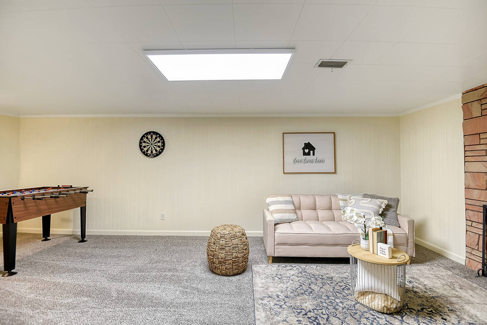 4512 N Maple St Spokane, WA 99205