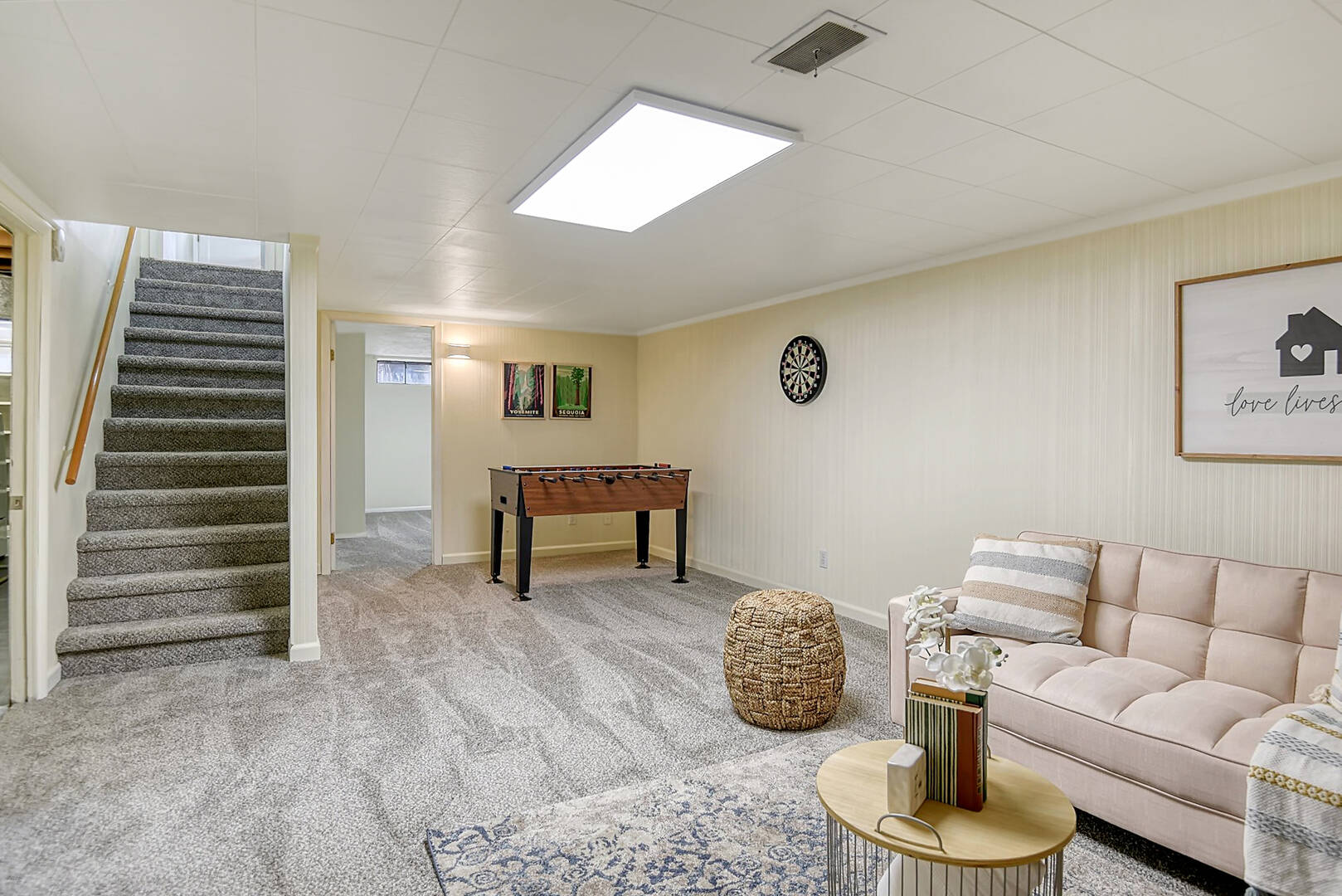 4512 N Maple St Spokane, WA 99205