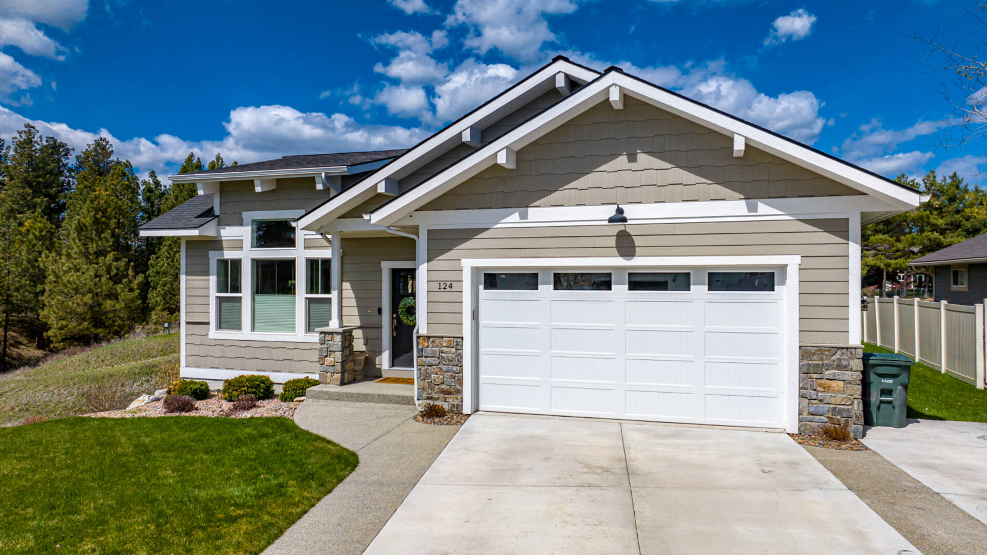 124 Moes Run Kalispell, MT 59901