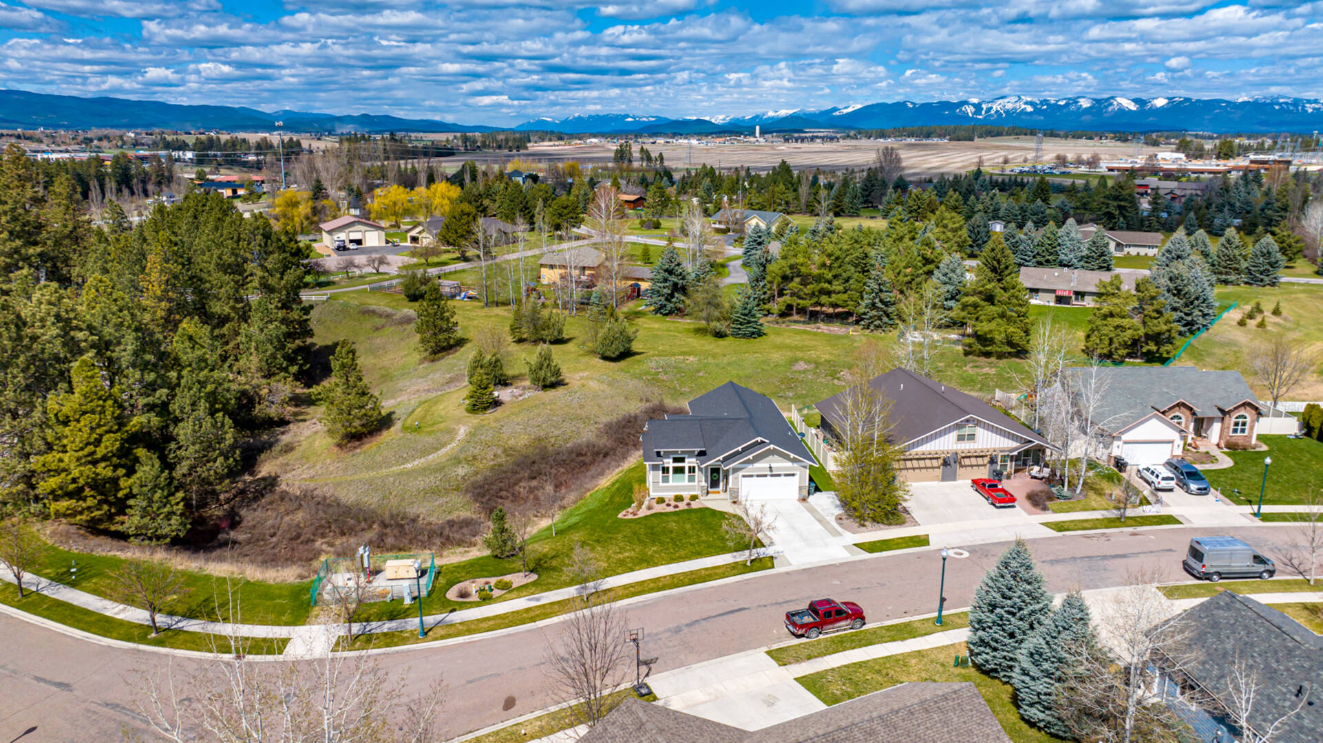 124 Moes Run Kalispell, MT 59901