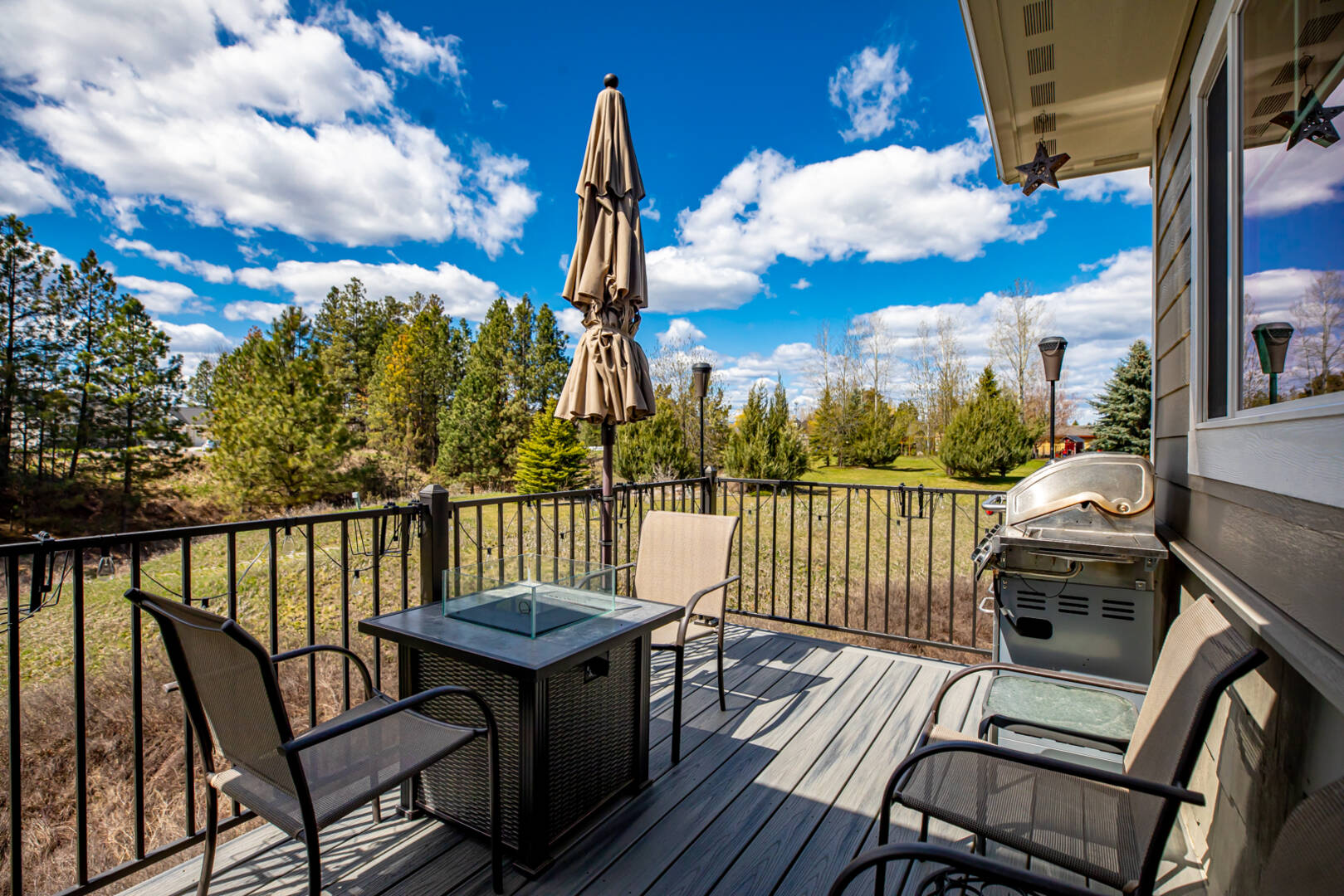 124 Moes Run Kalispell, MT 59901