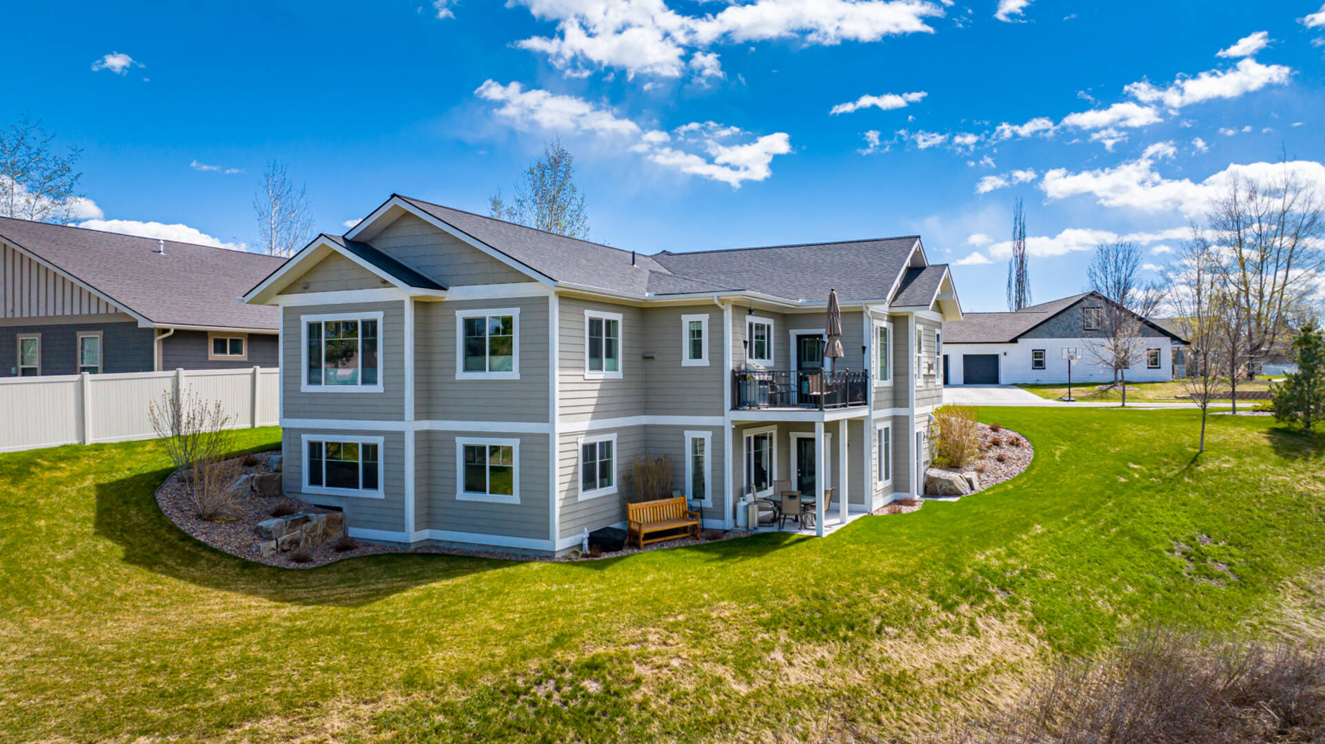 124 Moes Run Kalispell, MT 59901