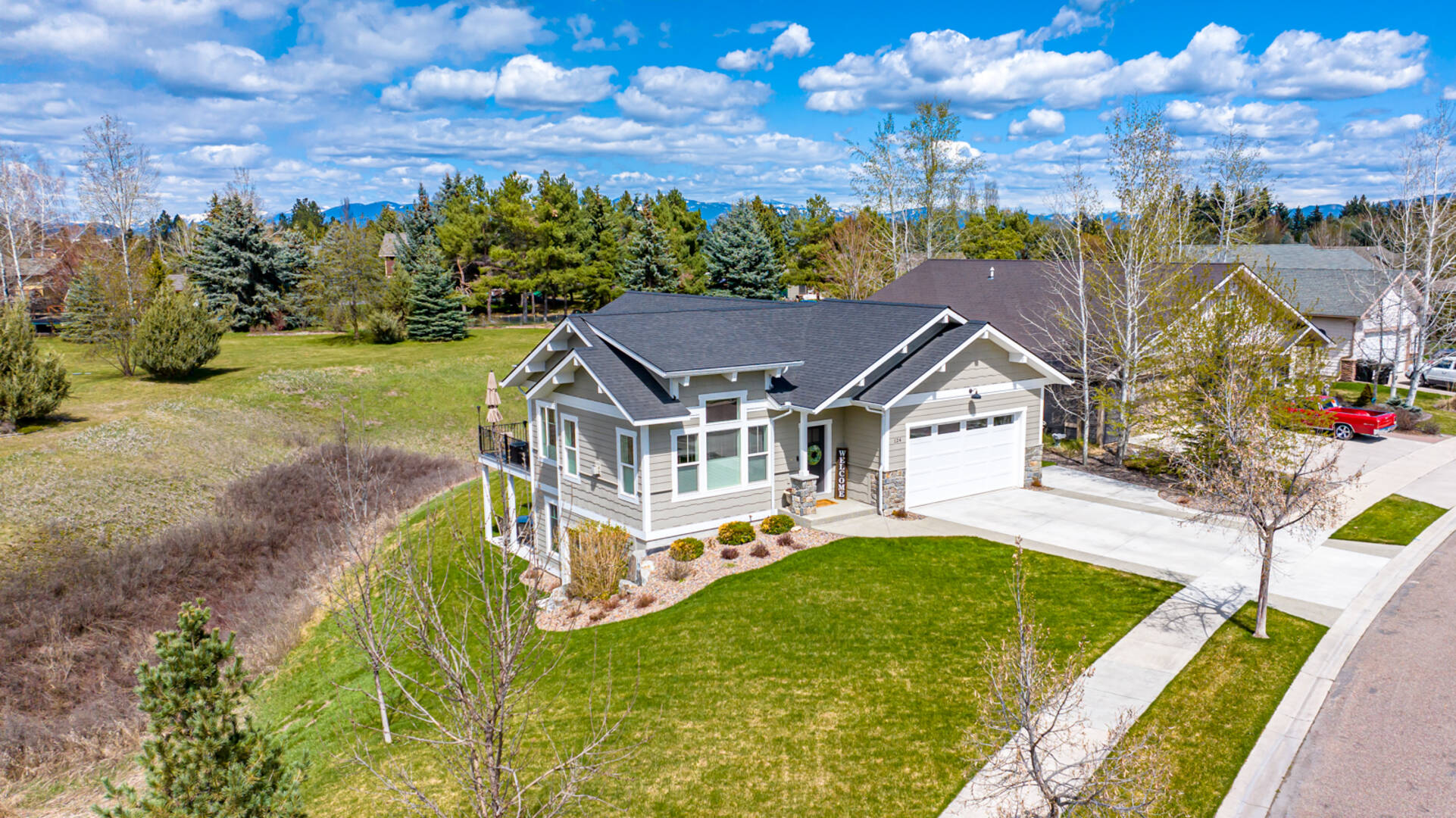 124 Moes Run Kalispell, MT 59901