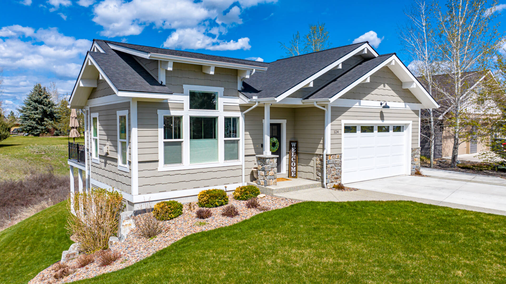 124 Moes Run Kalispell, MT 59901
